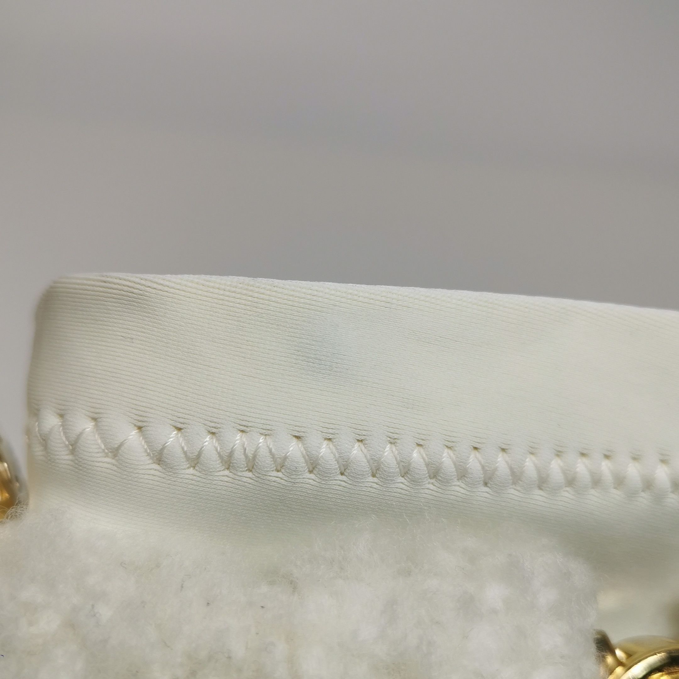 Chanel Chanel Women 6 Boots Size US 6 / IT 36 - 7 Thumbnail