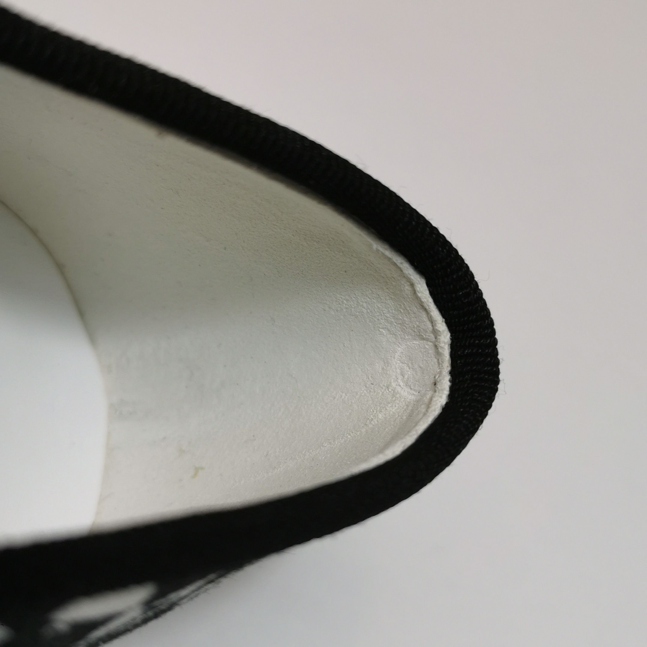 Chanel Chanel Women 6 Flats Size US 6 / IT 36 - 7 Thumbnail