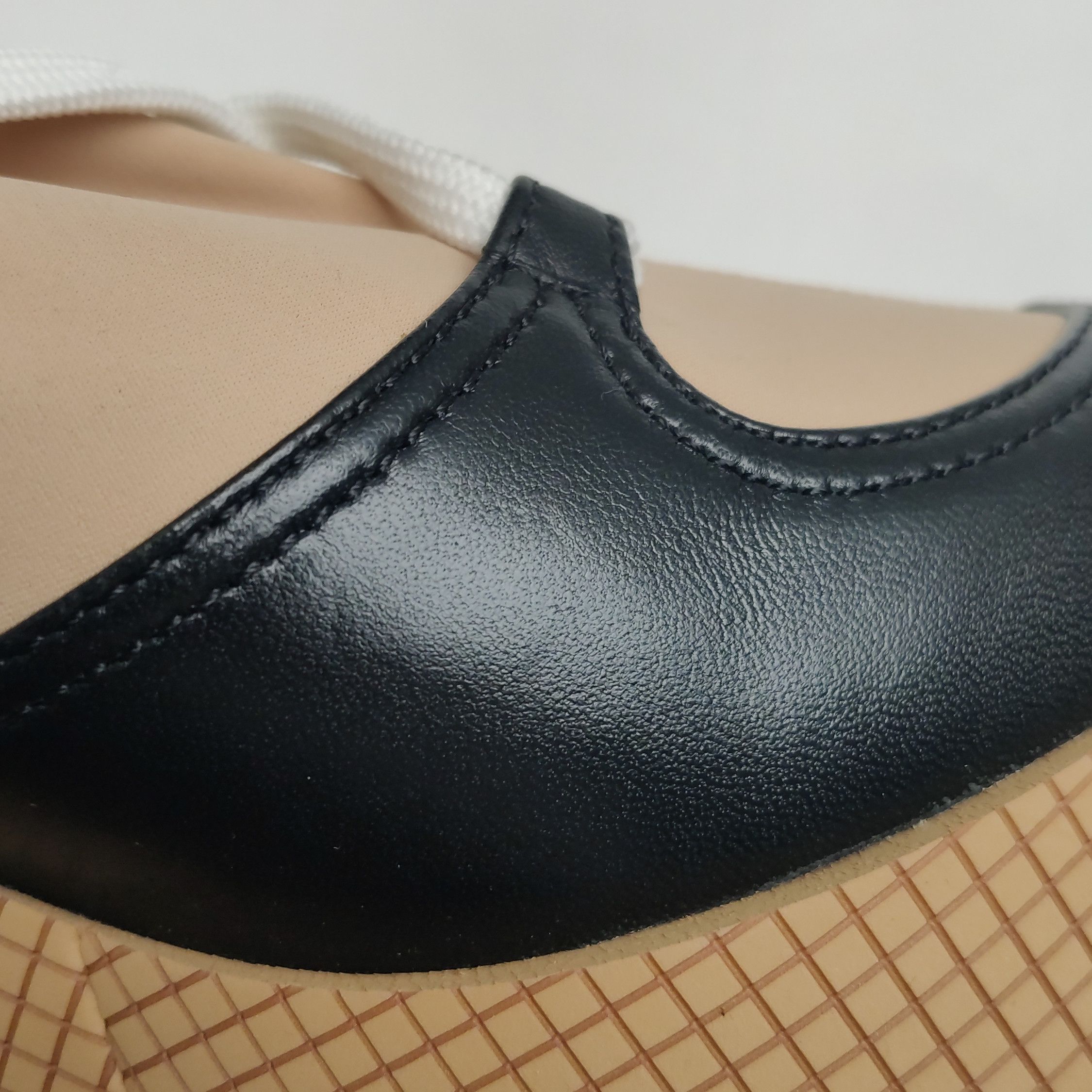 Chanel Chanel Women 8 Heels Size US 8 / IT 38 - 8 Thumbnail