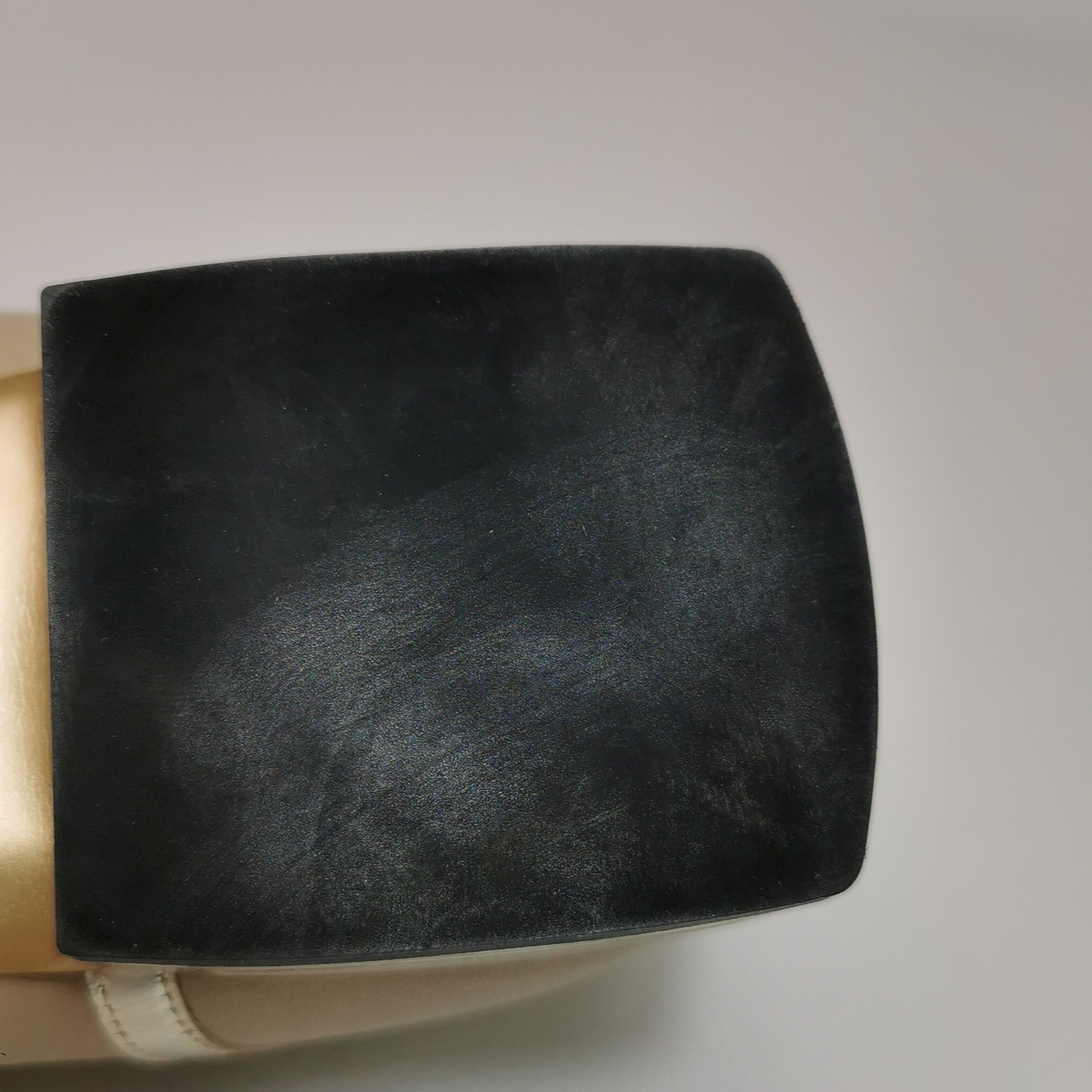 Chanel Chanel Women 5-5 Flats Size US 5.5 / IT 35.5 - 8 Thumbnail