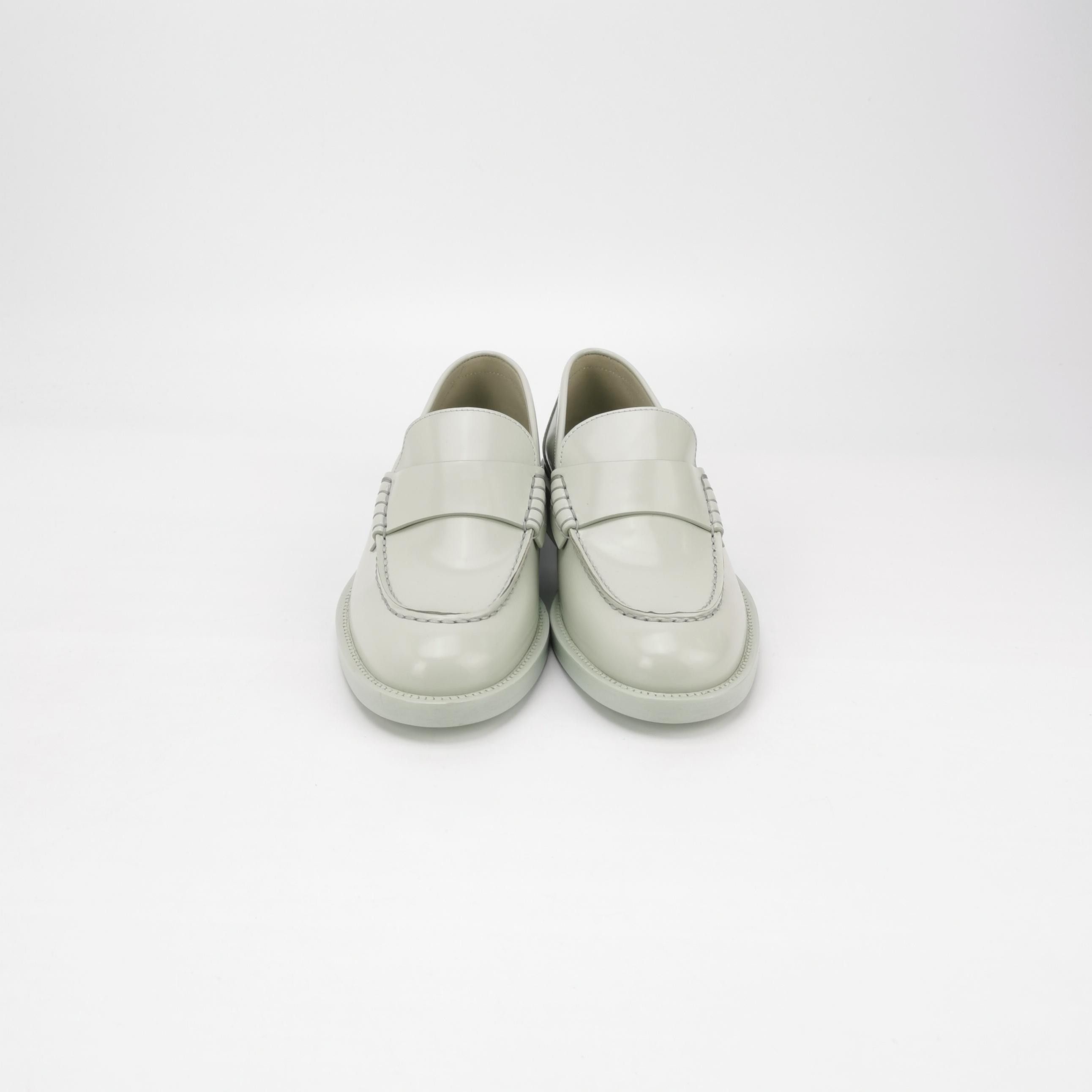Chanel Chanel Women 6-5 Flats Size US 6.5 / IT 36.5 - 3 Thumbnail