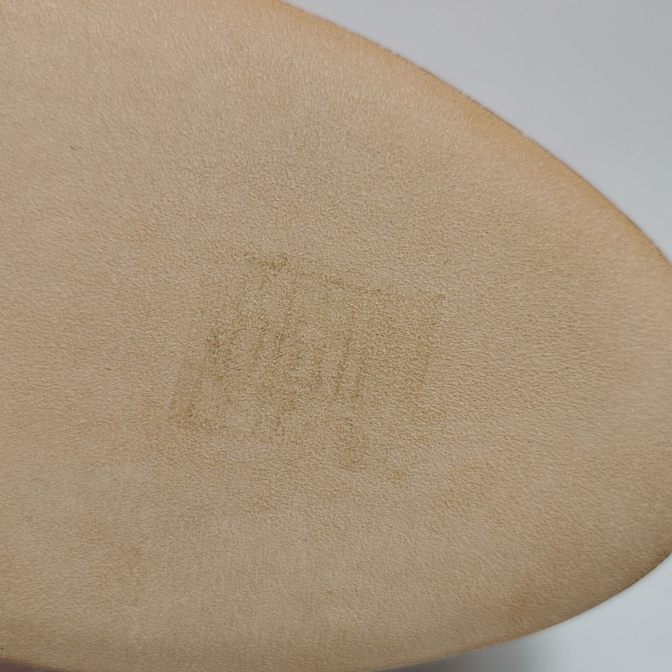 Chanel Chanel Women 6-5 Flats Size US 6.5 / IT 36.5 - 9 Thumbnail