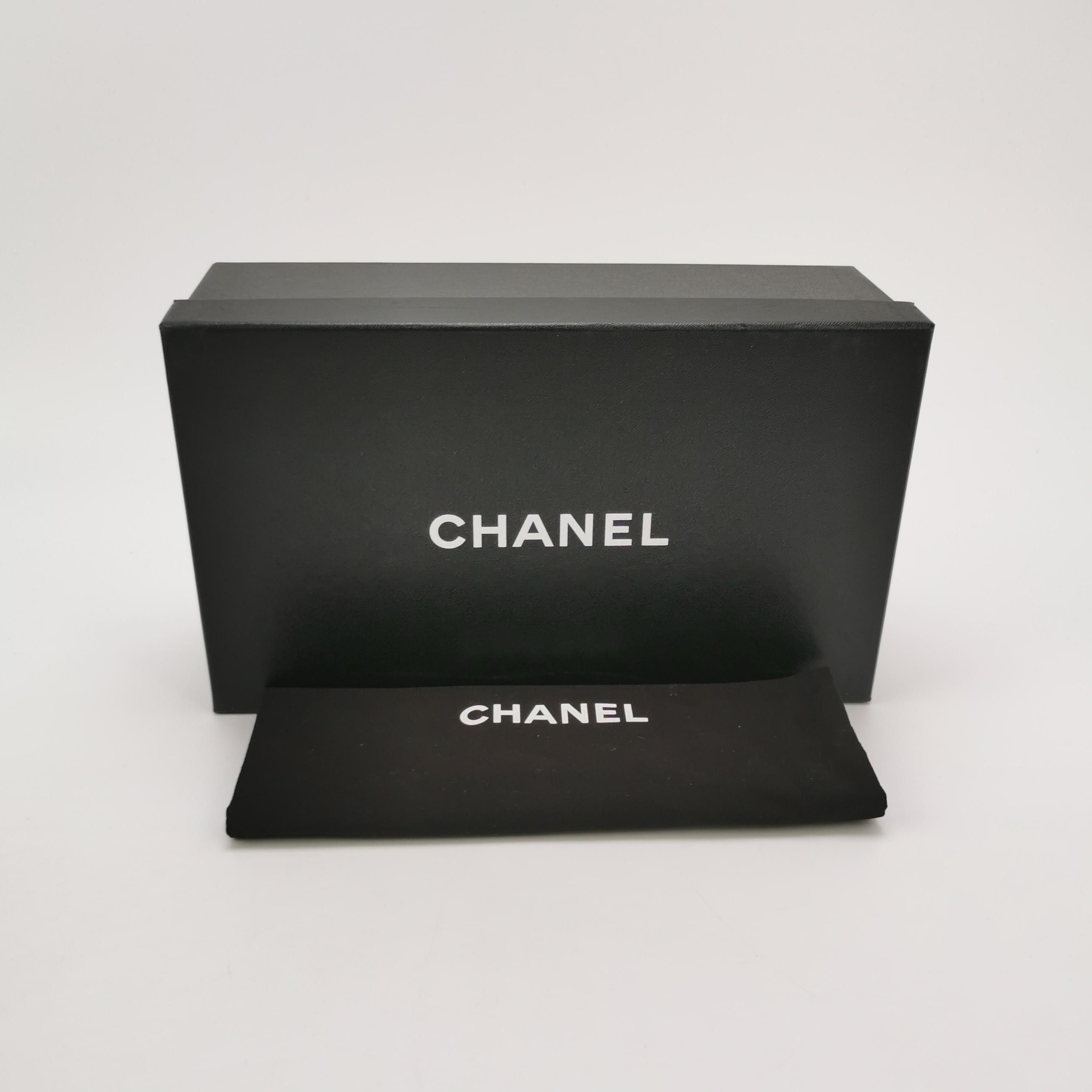 Chanel Chanel Women 7 Flats Size US 7 / IT 37 - 6 Thumbnail