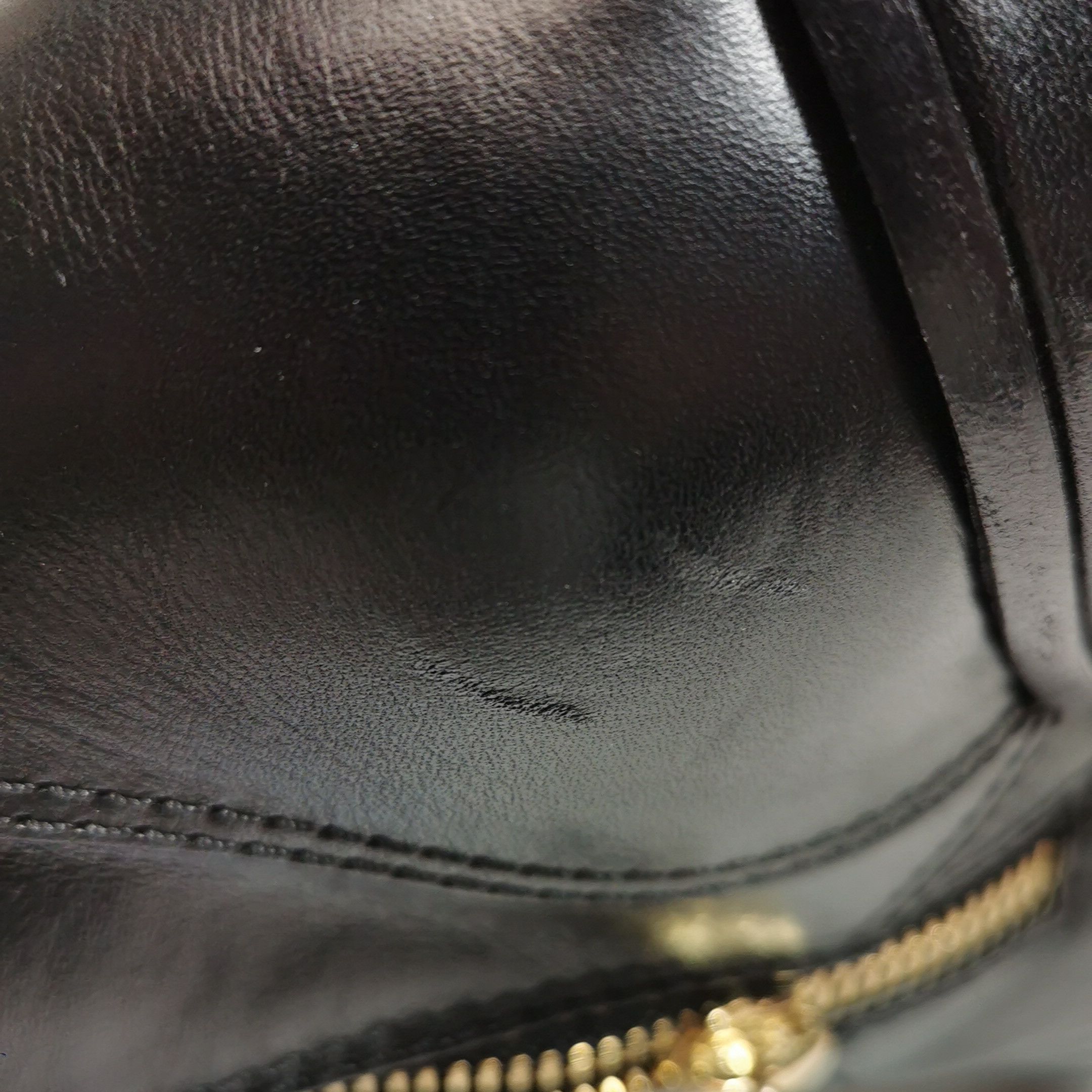 Chanel Chanel Women 6 Boots Size US 6 / IT 36 - 11 Thumbnail