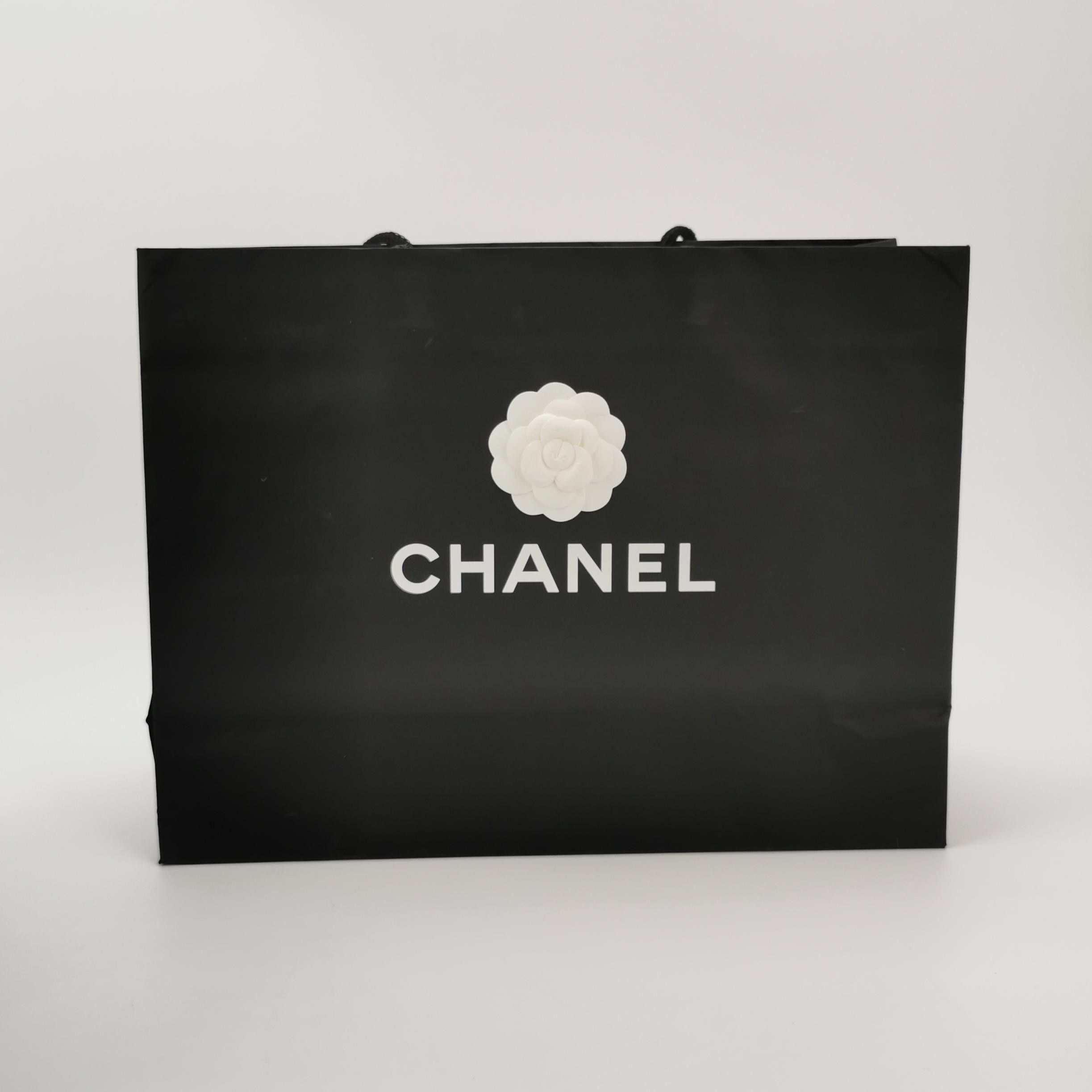 Chanel Chanel Women 6 Boots Size US 6 / IT 36 - 8 Thumbnail
