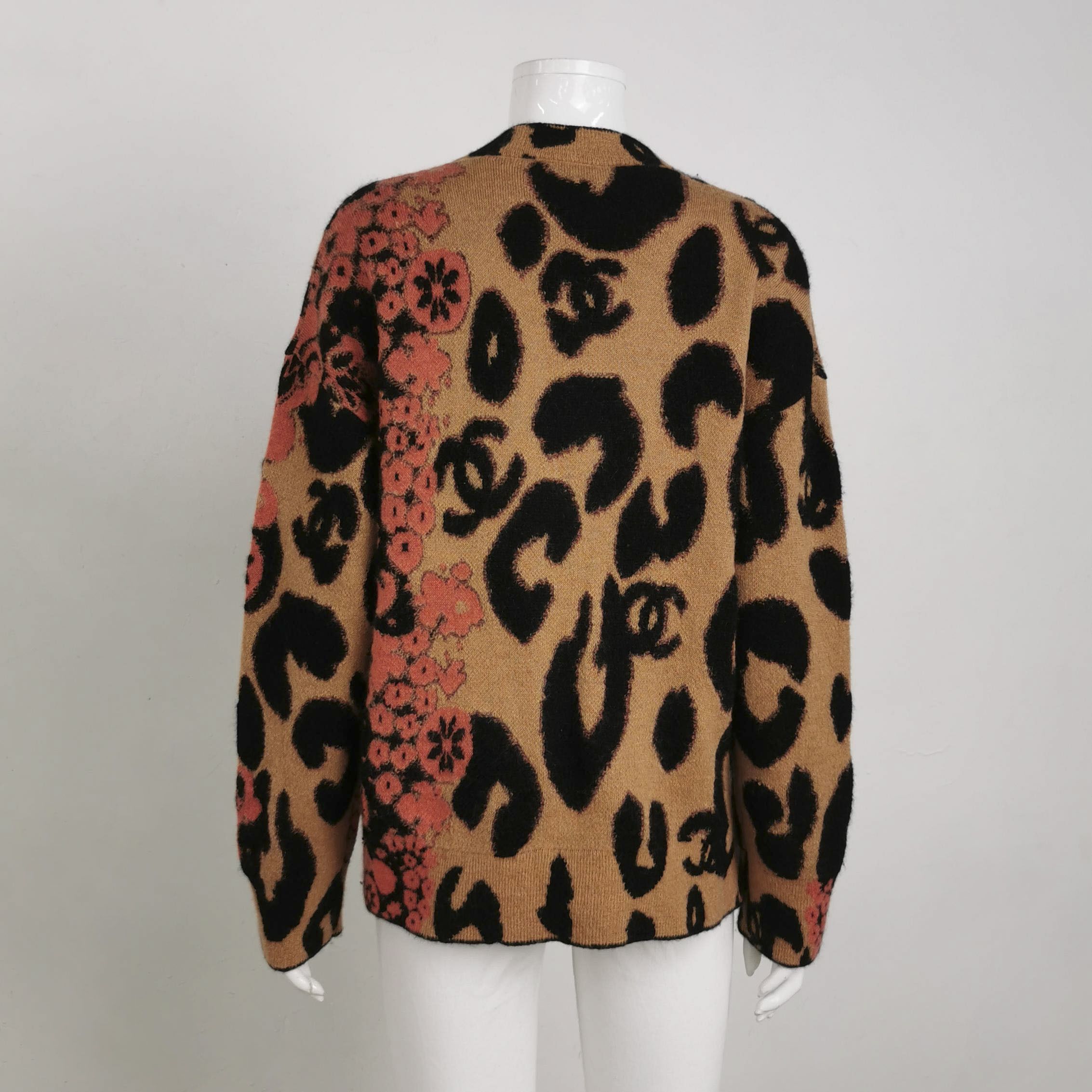 Chanel Chanel Women it_36 Jackets Size XS / US 0-2 / IT 36-38 - 2 Thumbnail