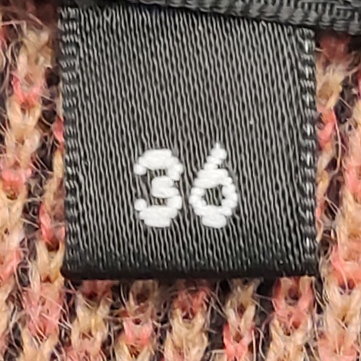 Chanel Chanel Women it_36 Jackets Size XS / US 0-2 / IT 36-38 - 5 Thumbnail