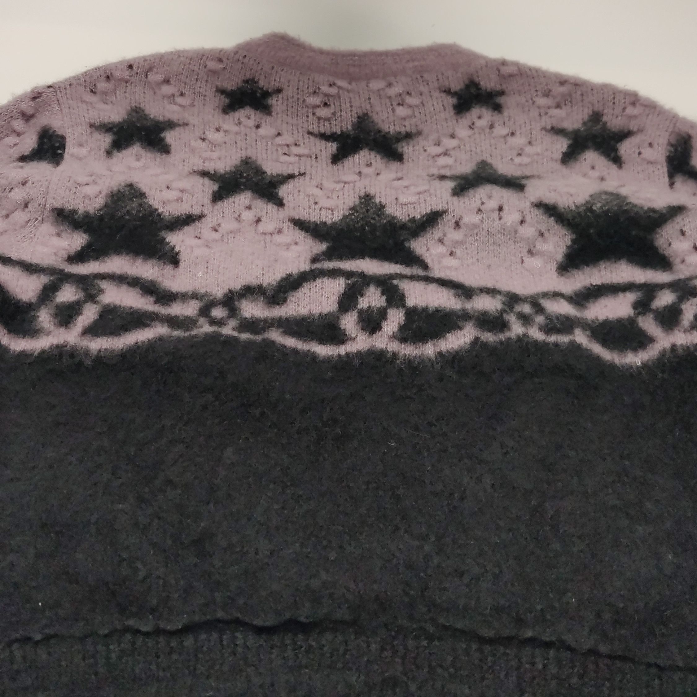 Chanel Chanel Women it_34 Sweaters Size XXS / US 00 / IT 34 - 9 Thumbnail