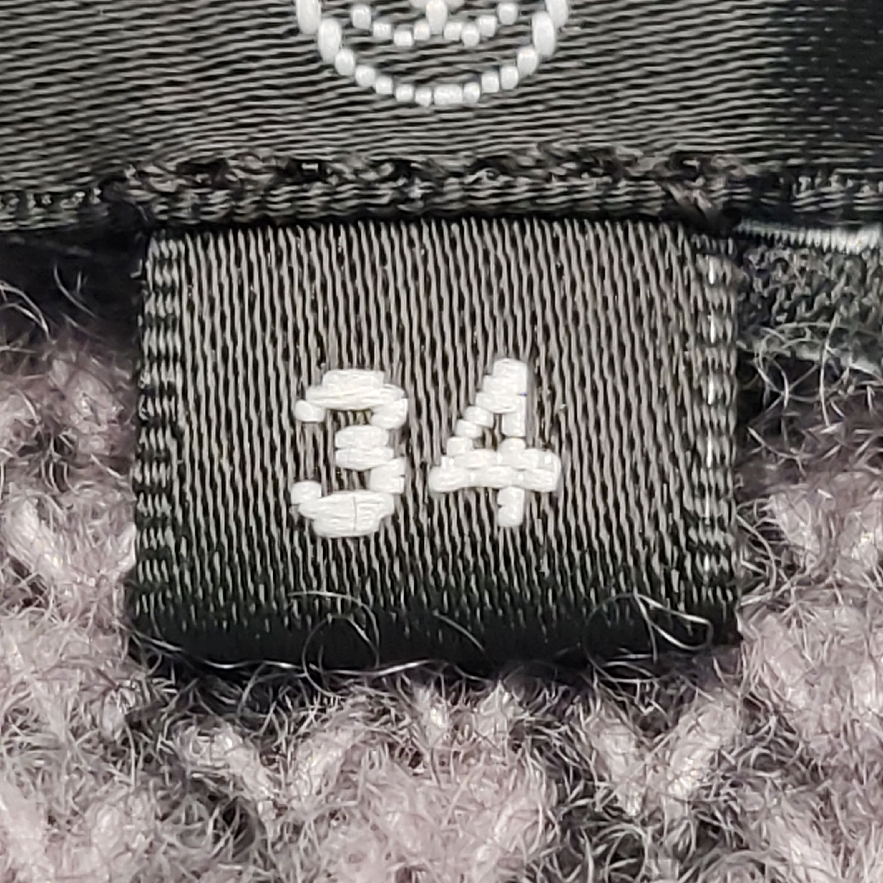 Chanel Chanel Women it_34 Sweaters Size XXS / US 00 / IT 34 - 6 Thumbnail