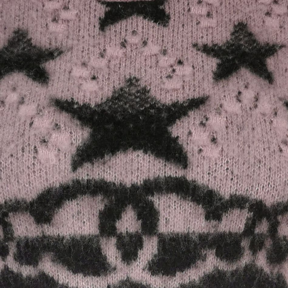 Chanel Chanel Women it_34 Sweaters Size XXS / US 00 / IT 34 - 4 Thumbnail