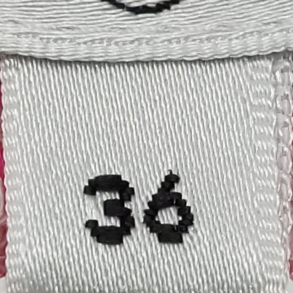 Chanel Chanel Women it_36 Short Sleeve Shirts Size XS / US 0-2 / IT 36-38 - 6 Thumbnail