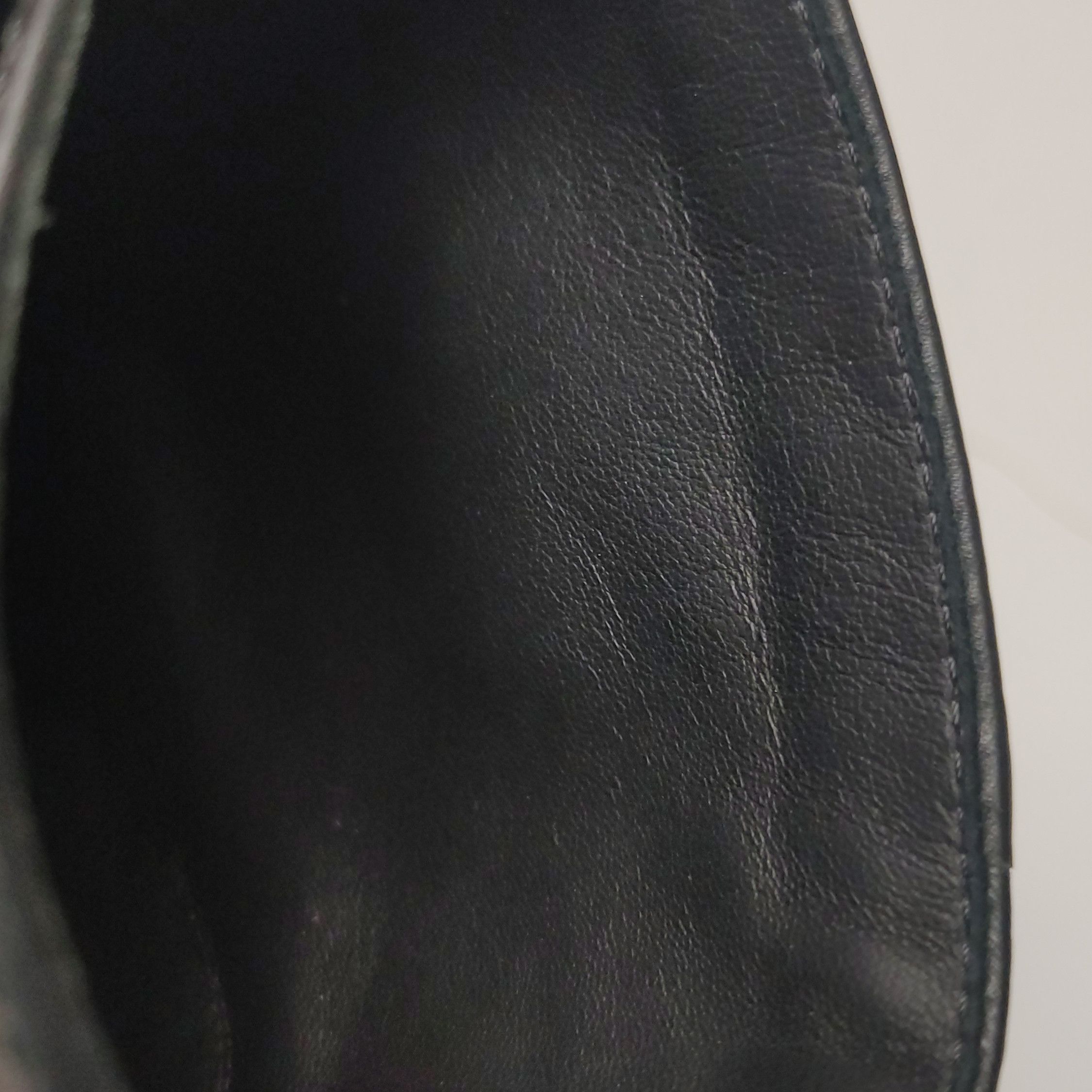 Chanel Chanel Women 5-5 Boots Size US 5.5 / IT 35.5 - 16 Thumbnail