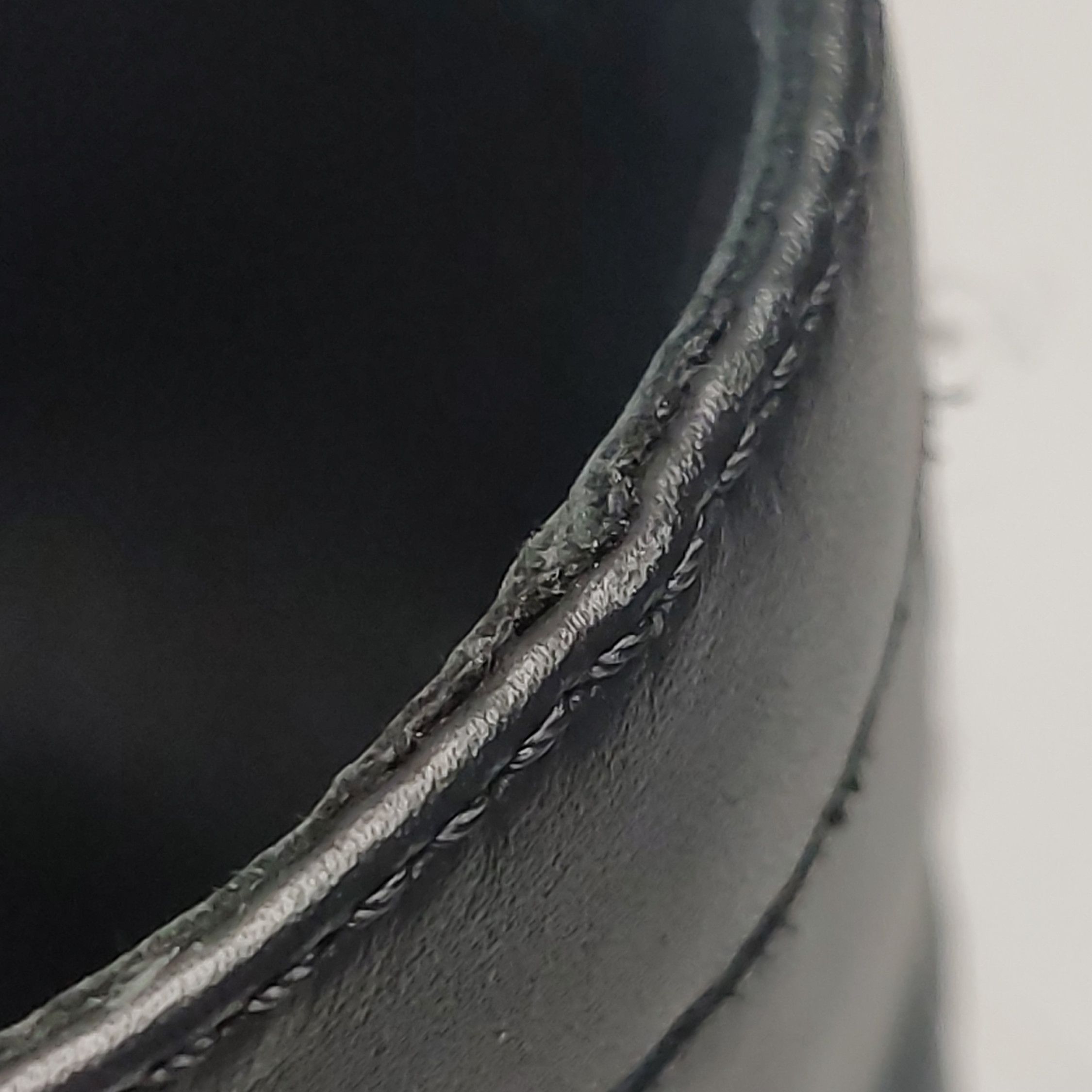 Chanel Chanel Women 5-5 Boots Size US 5.5 / IT 35.5 - 7 Thumbnail