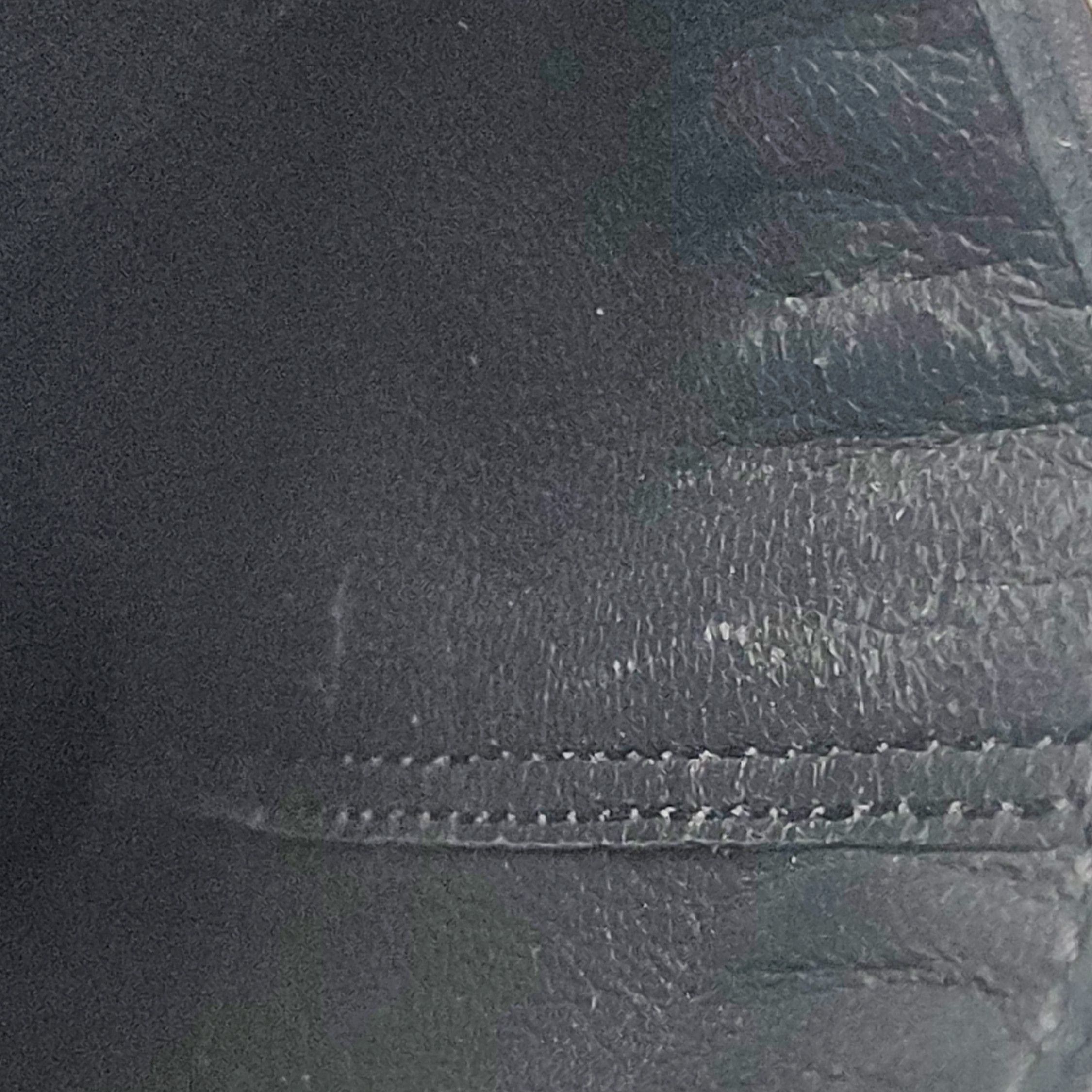 Chanel Chanel Women 5-5 Boots Size US 5.5 / IT 35.5 - 10 Thumbnail