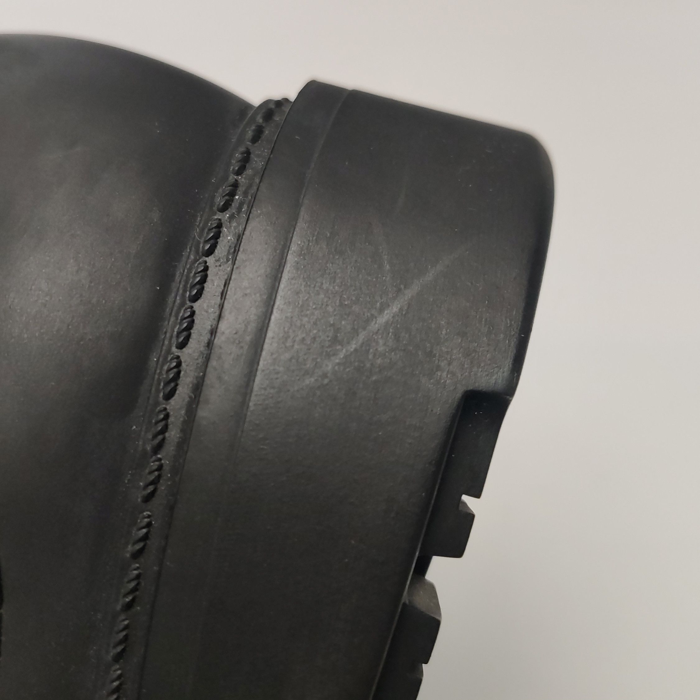 Chanel Chanel Women 6 Boots Size US 6 / IT 36 - 9 Thumbnail