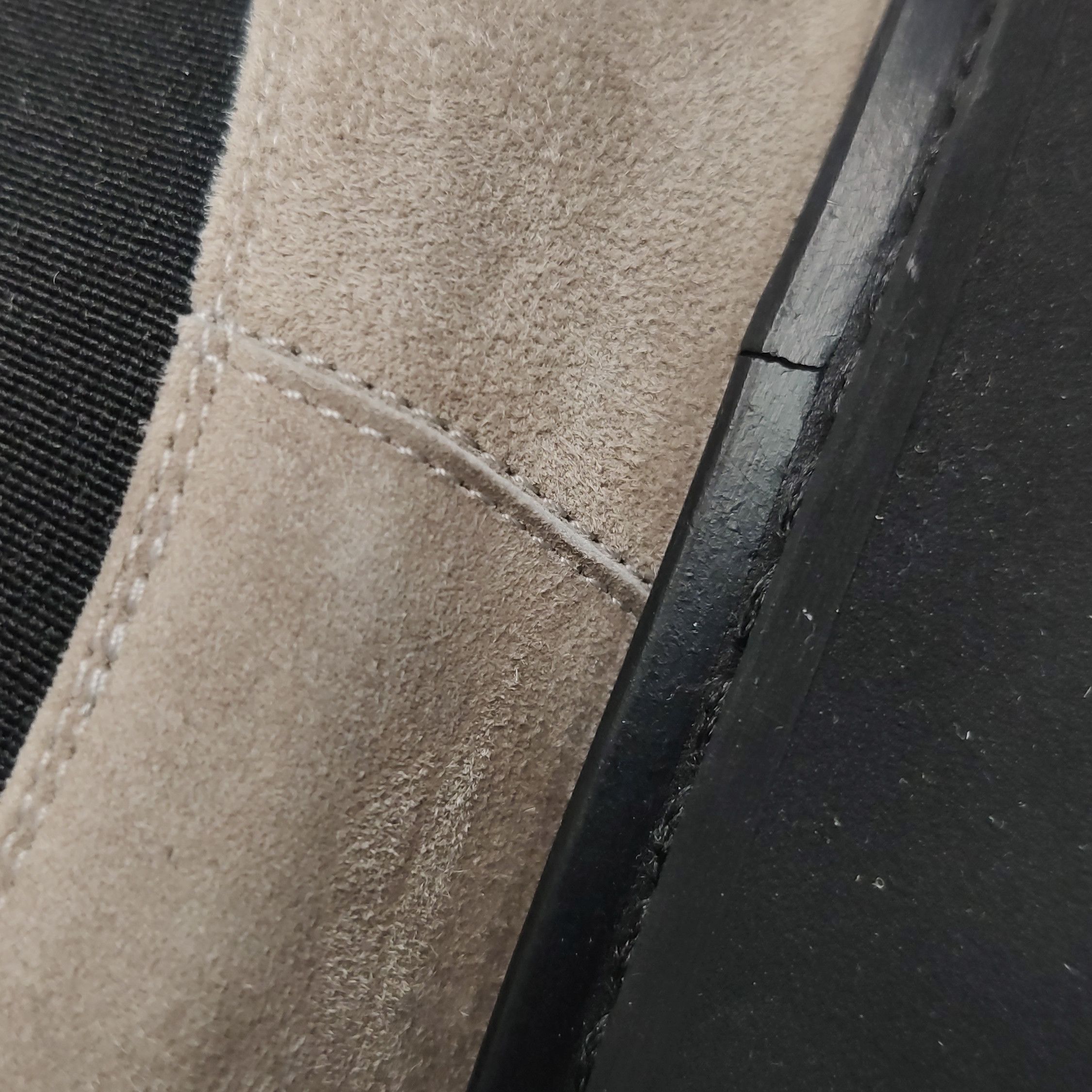 Chanel Chanel Women 6 Boots Size US 6 / IT 36 - 7 Thumbnail