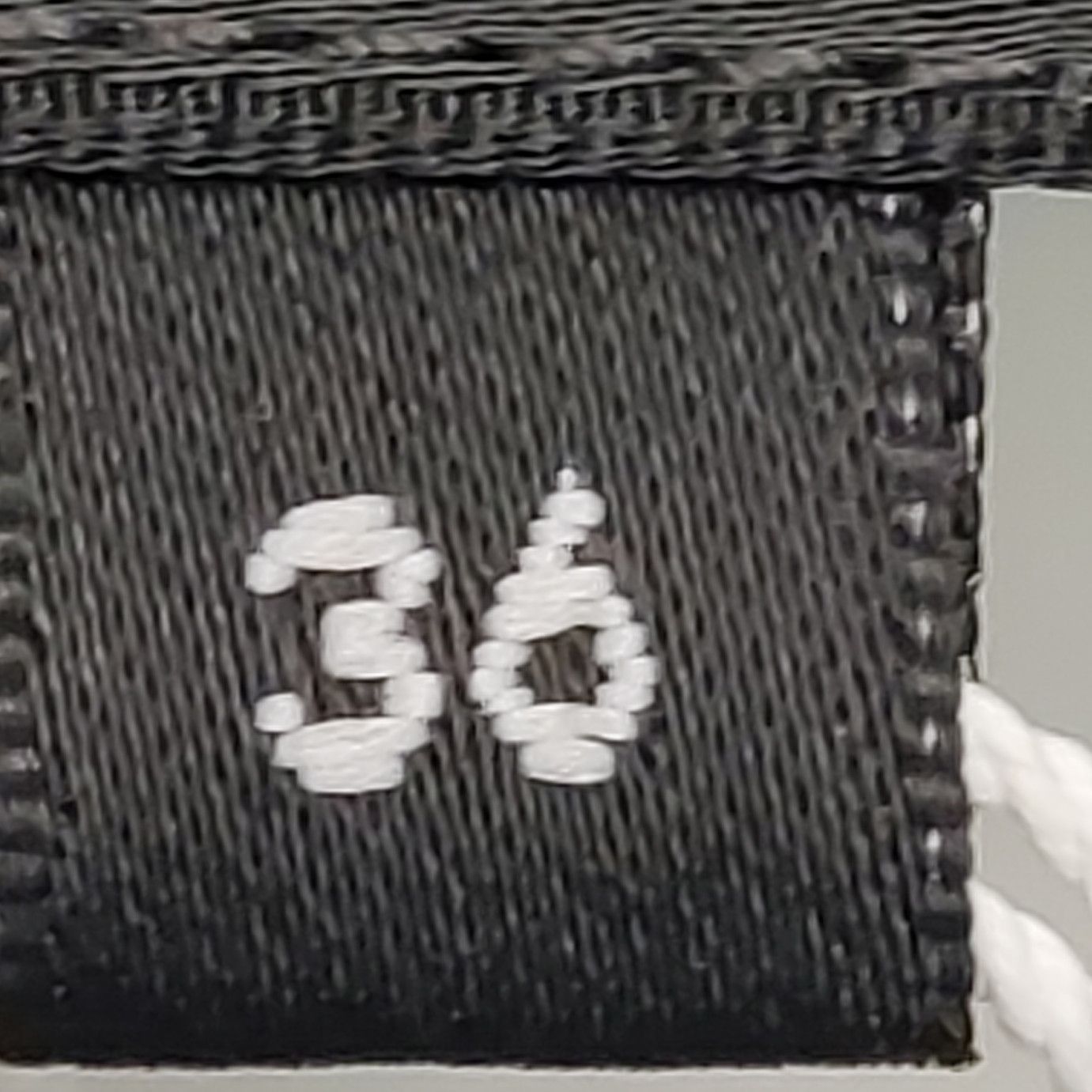 Chanel Chanel Women it_36 Vests Size XS / US 0-2 / IT 36-38 - 6 Thumbnail