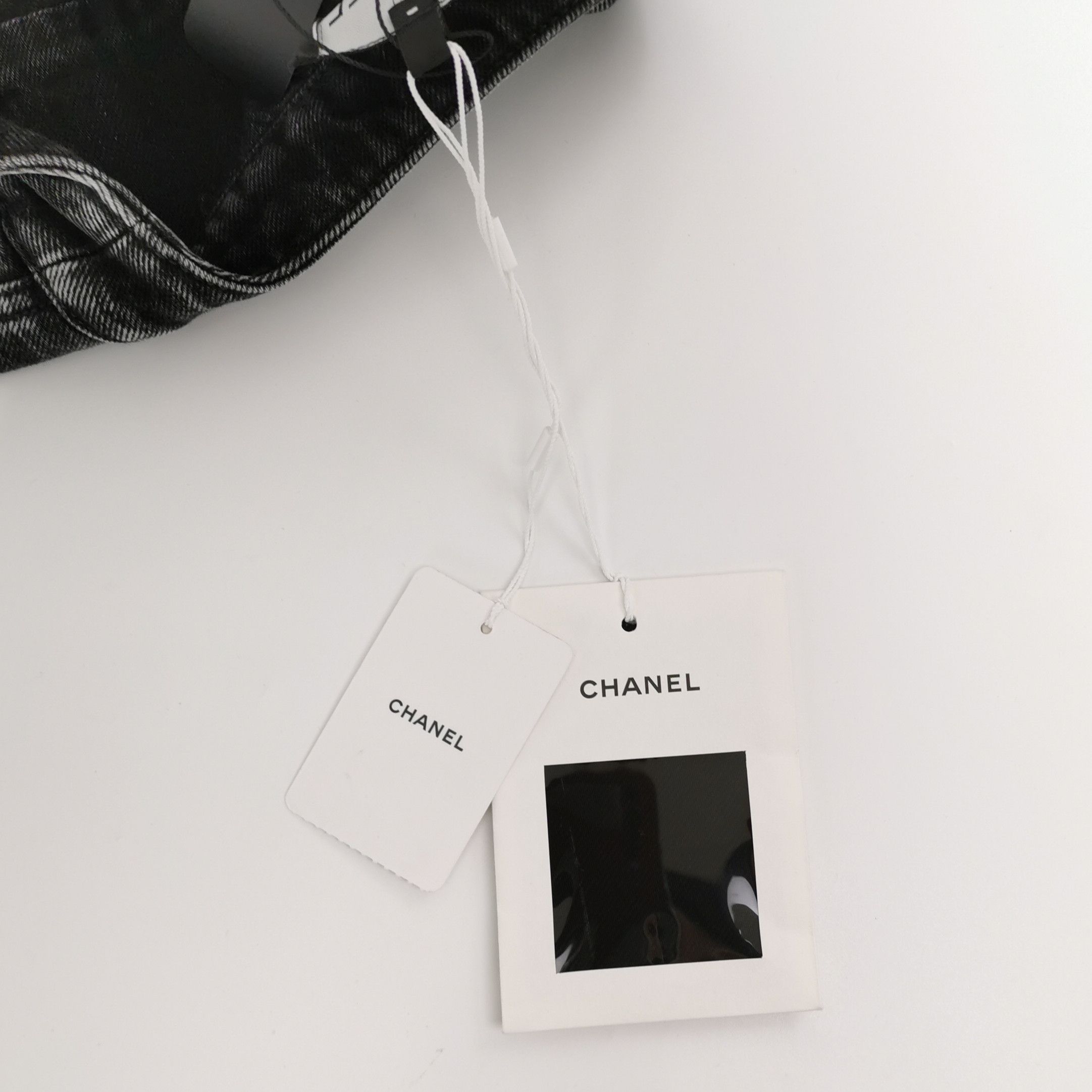 Chanel Chanel Women it_36 Vests Size XS / US 0-2 / IT 36-38 - 4 Thumbnail