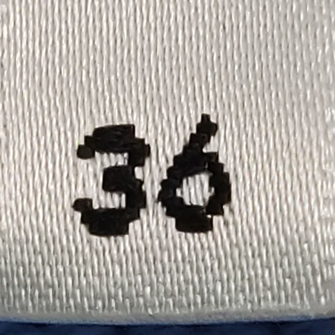 Chanel Chanel Women it_36 Tank Tops Size XS / US 0-2 / IT 36-38 - 7 Thumbnail