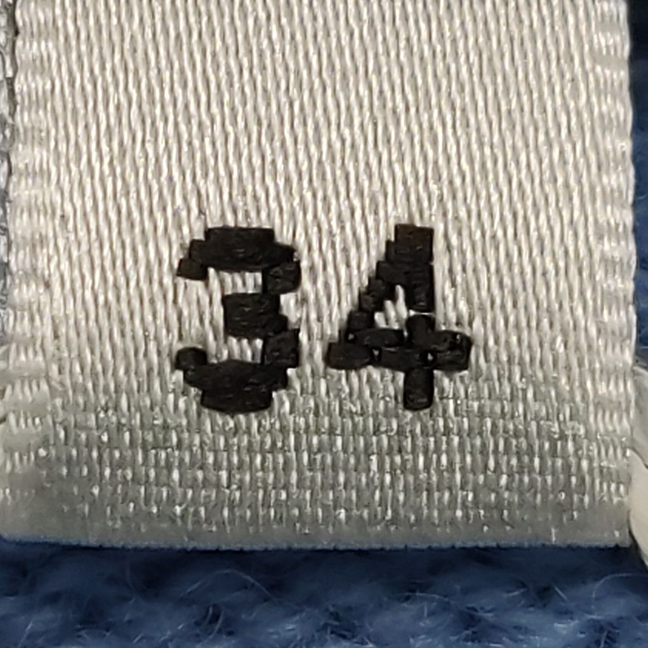 Chanel Chanel Women it_34 Jackets Size XXS / US 00 / IT 34 - 6 Thumbnail