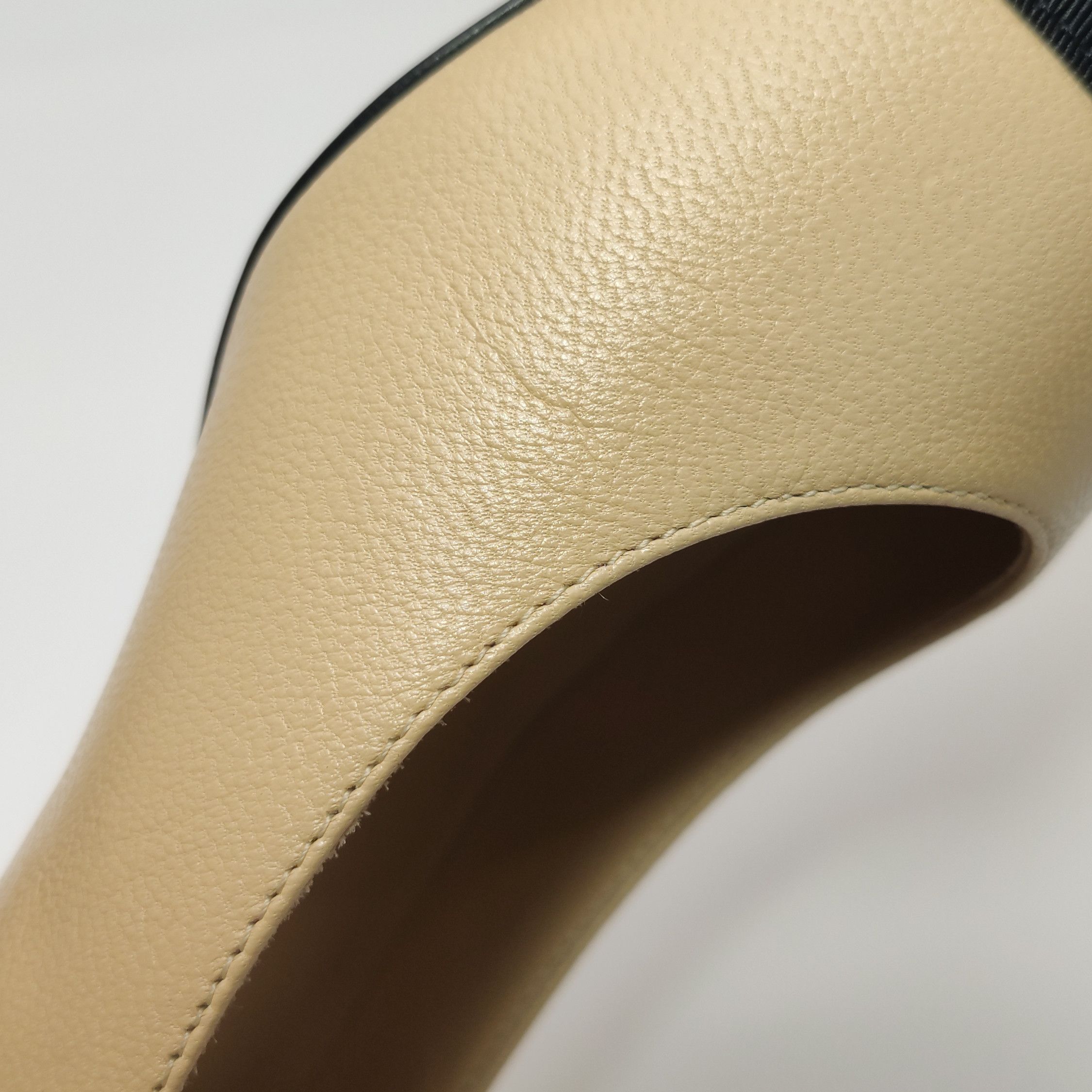 Chanel Chanel Women 8 Heels Size US 8 / IT 38 - 12 Thumbnail