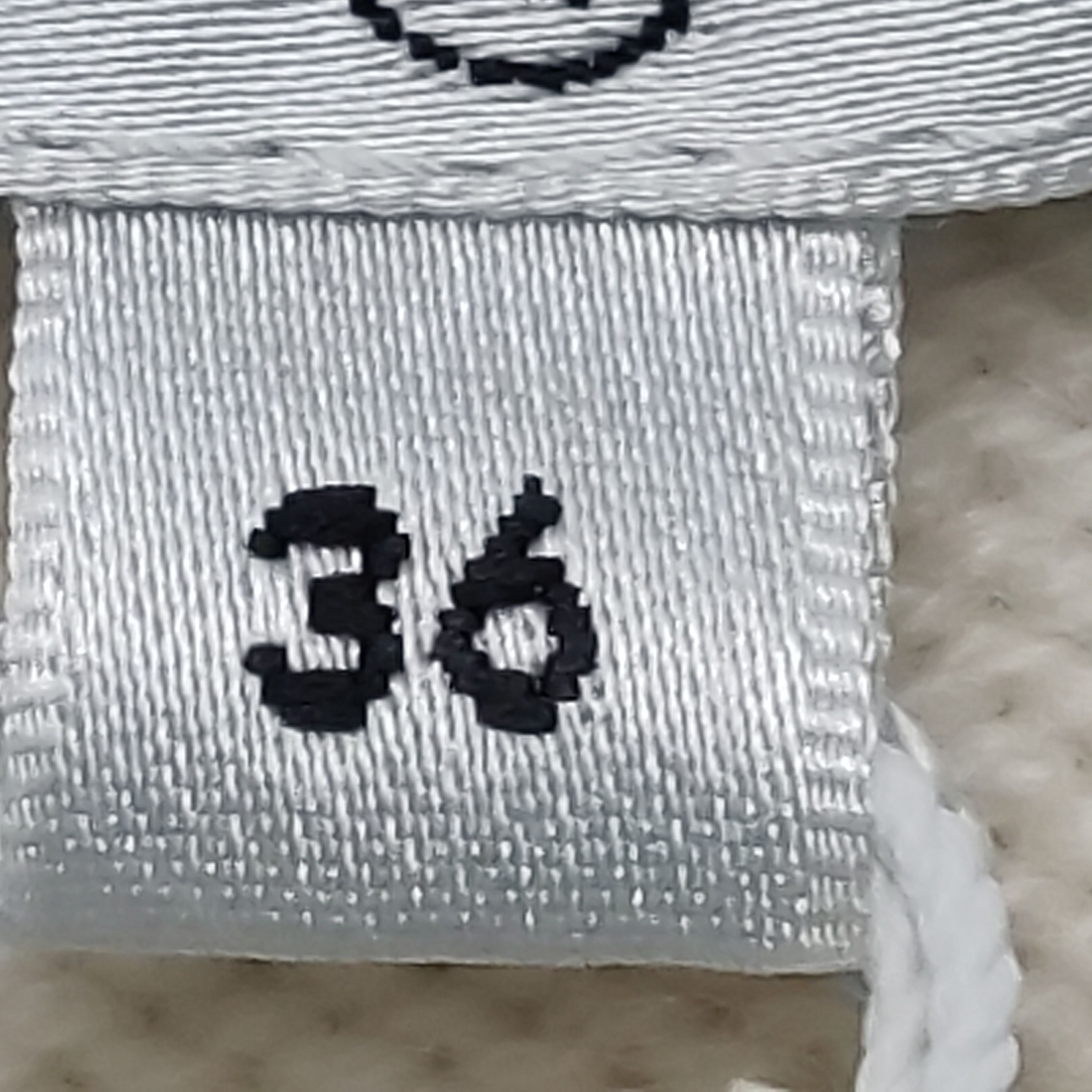 Chanel Chanel Women it_36 Sweaters Size XS / US 0-2 / IT 36-38 - 6 Thumbnail
