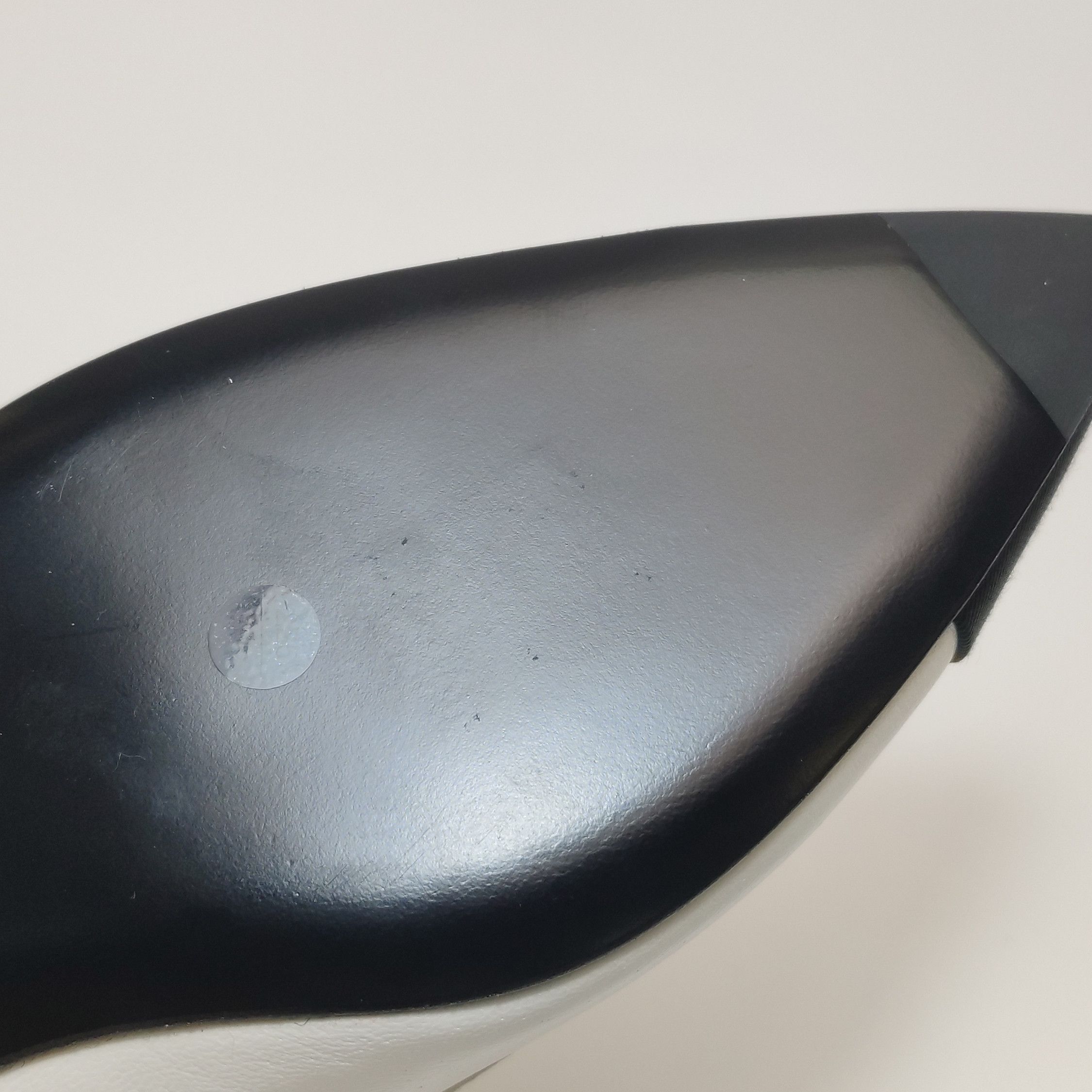 Chanel Chanel Women 5-5 Flats Size US 5.5 / IT 35.5 - 9 Thumbnail