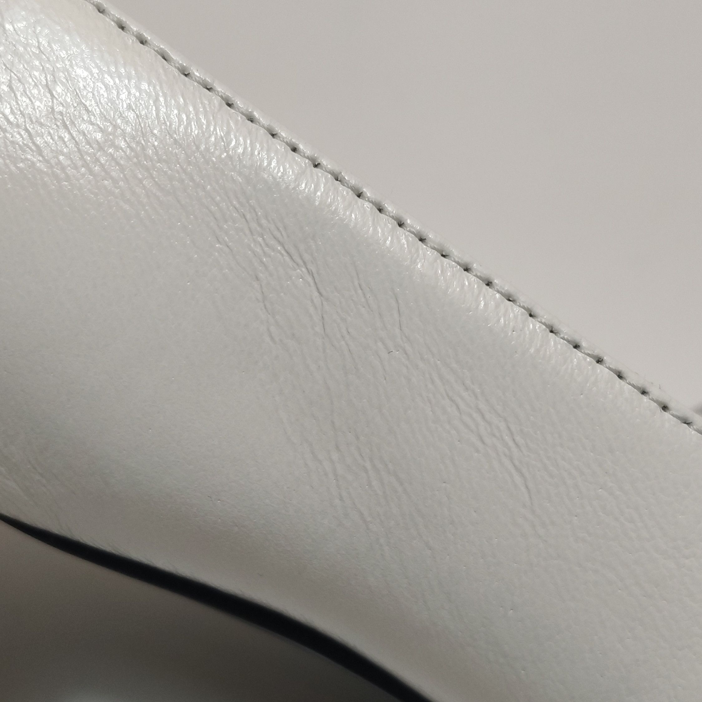 Chanel Chanel Women 5-5 Flats Size US 5.5 / IT 35.5 - 10 Thumbnail