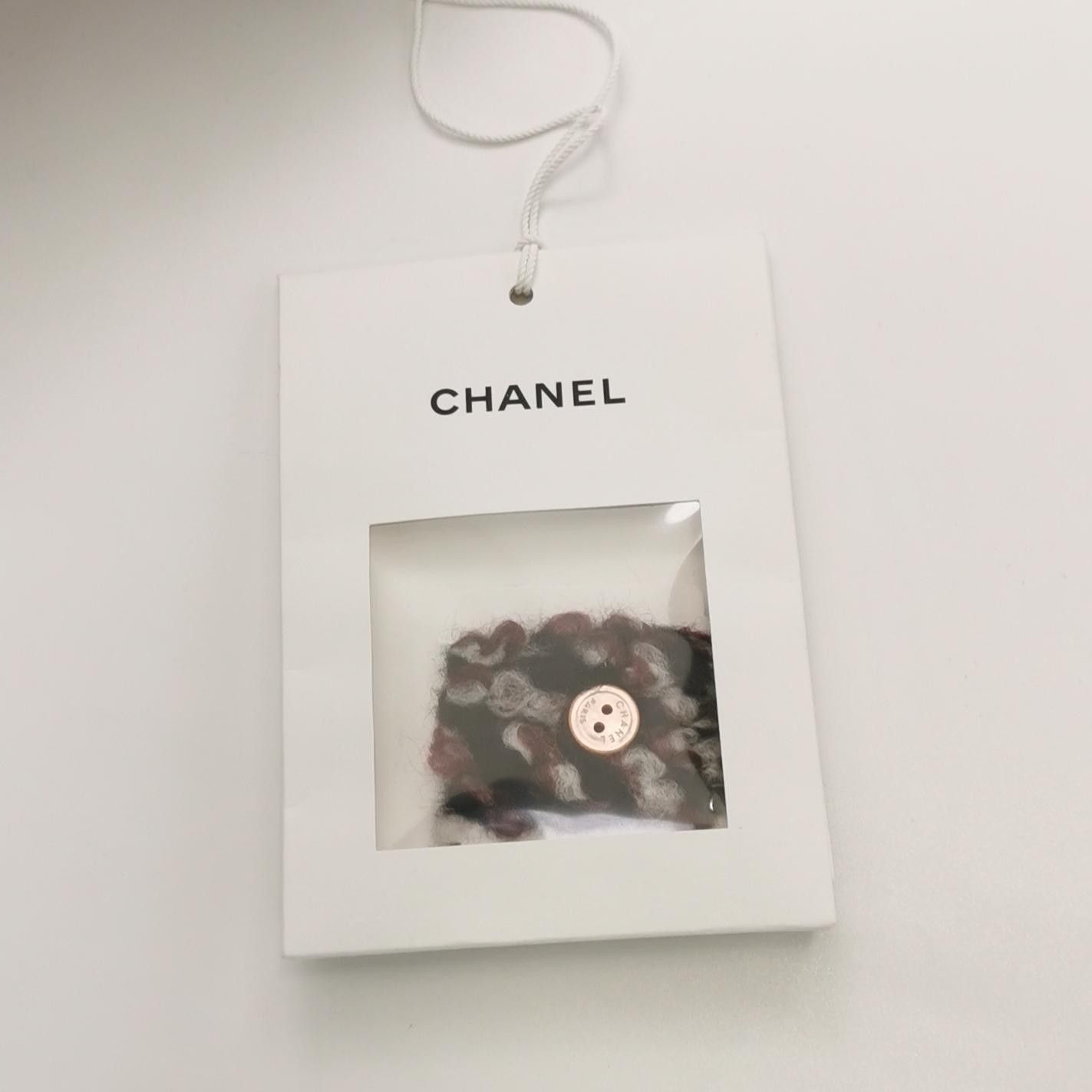 Chanel Chanel Women 38 Midi Skirts Size 38" / US 16 / IT 52 - 6 Thumbnail