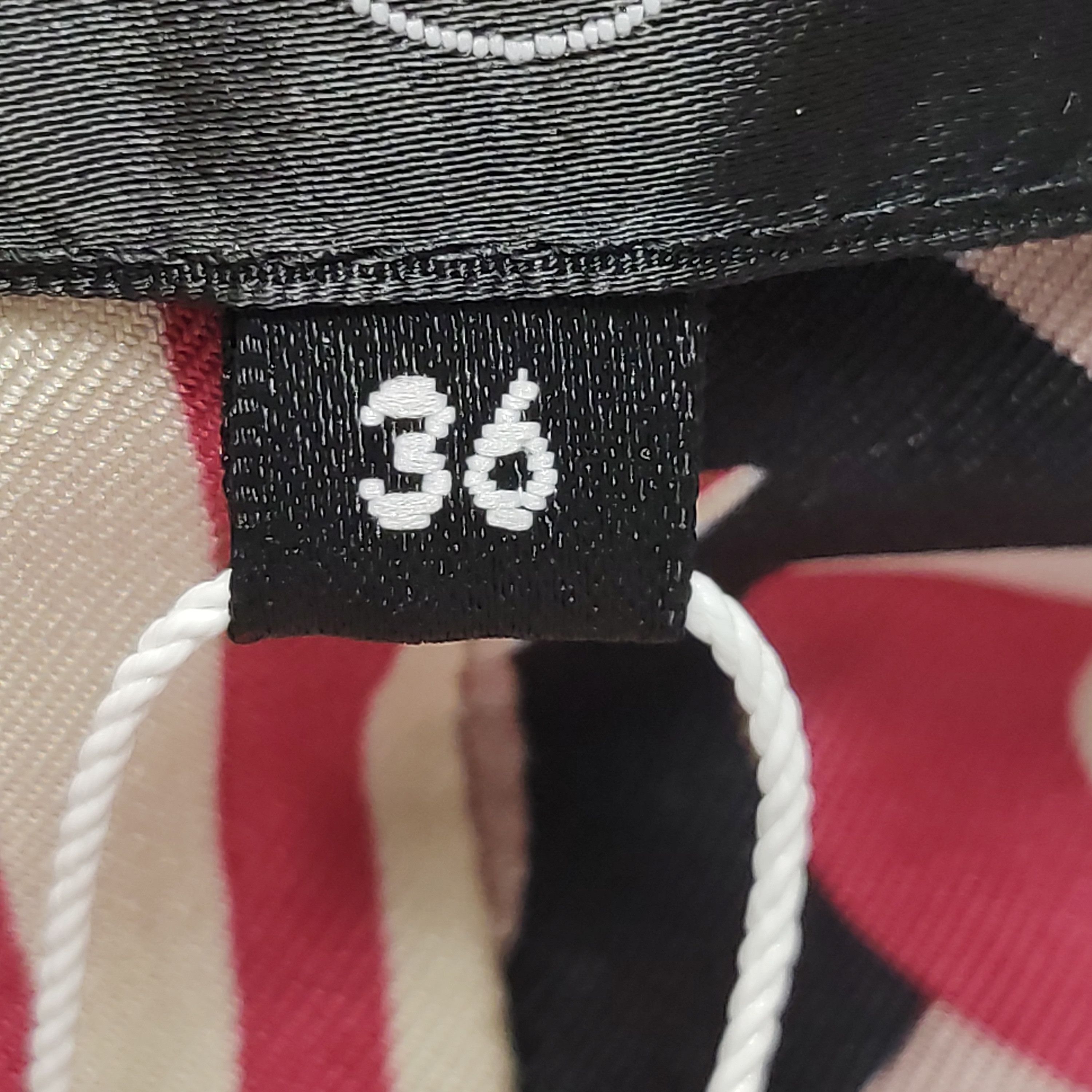 Chanel Chanel Women it_36 Down Jackets Size XS / US 0-2 / IT 36-38 - 6 Thumbnail