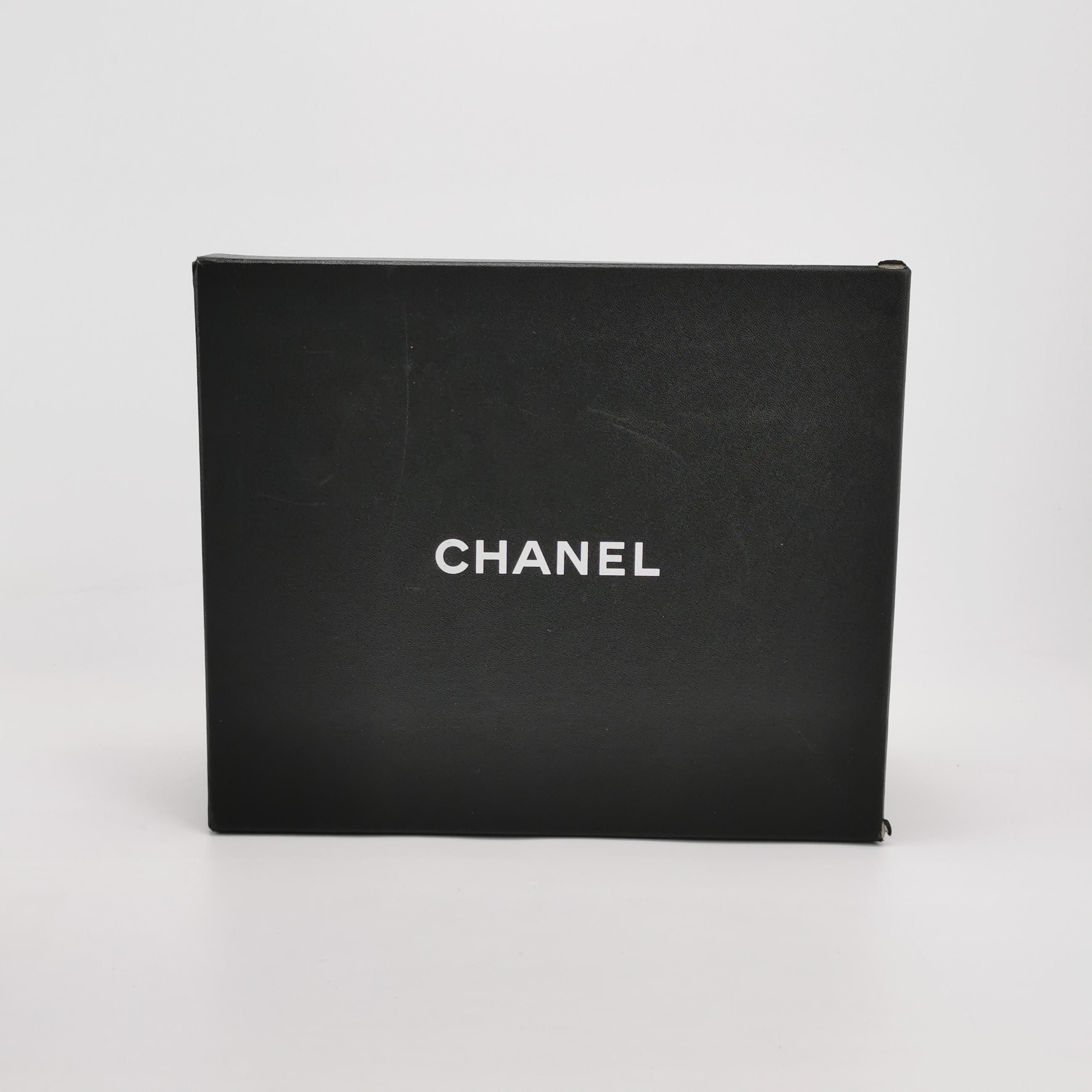 Chanel Chanel Women 8 Boots Size US 8 / IT 38 - 7 Thumbnail