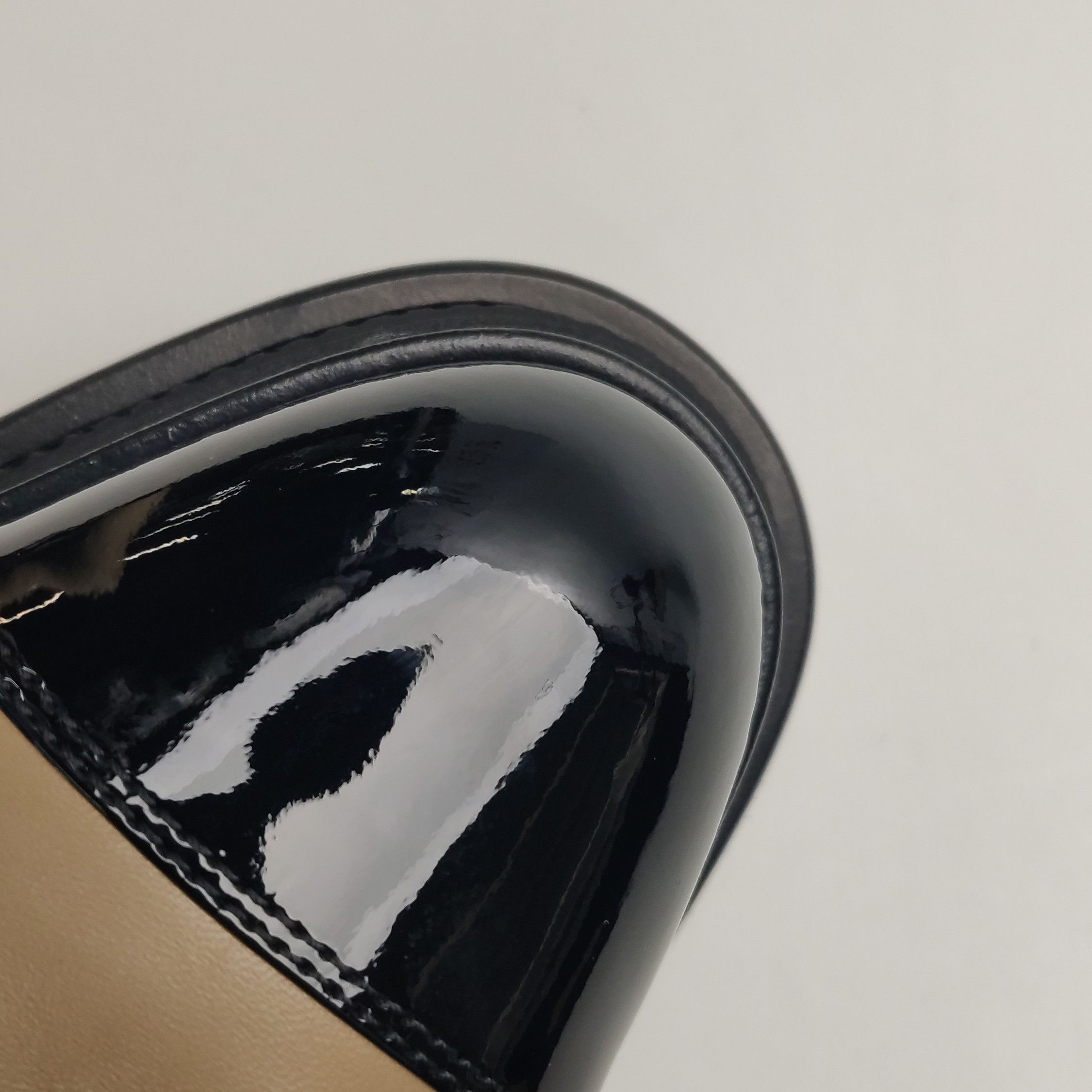 Chanel Chanel Women 7 Boots Size US 7 / IT 37 - 7 Thumbnail