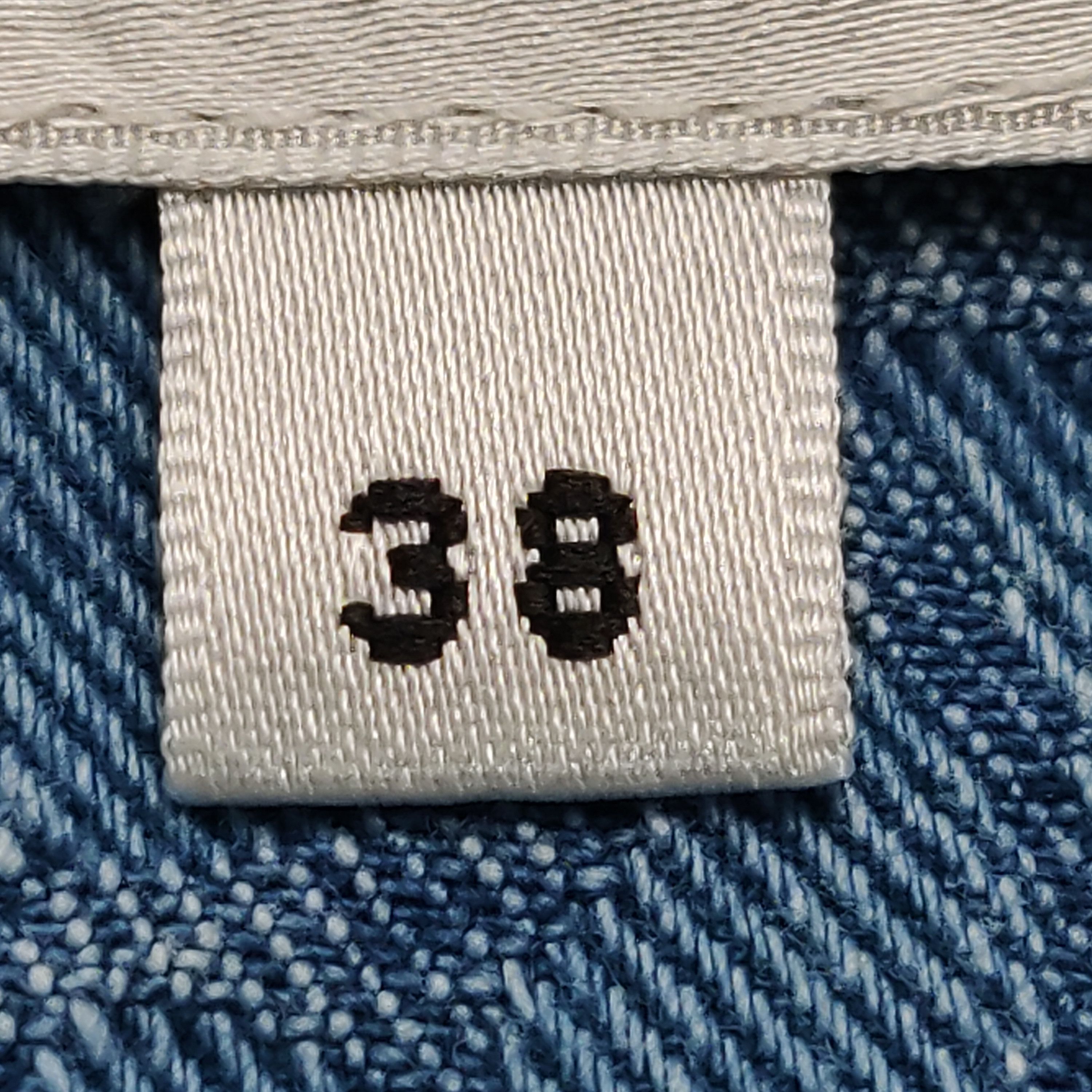 Chanel Chanel Women it_38 Vests Size XS / US 0-2 / IT 36-38 - 5 Thumbnail