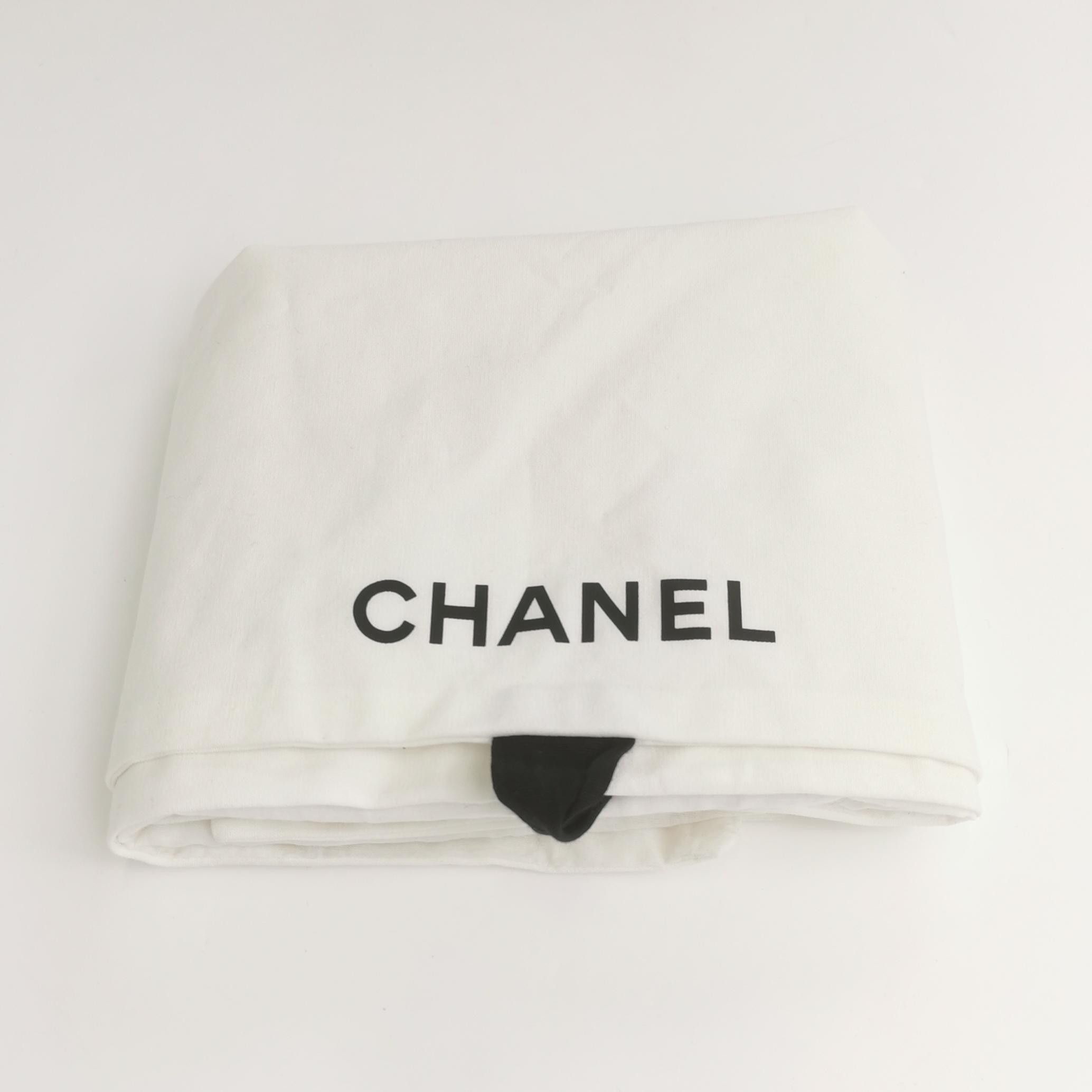 Chanel Chanel Women 38 Shorts Size 38" / US 16 / IT 52 - 5 Thumbnail