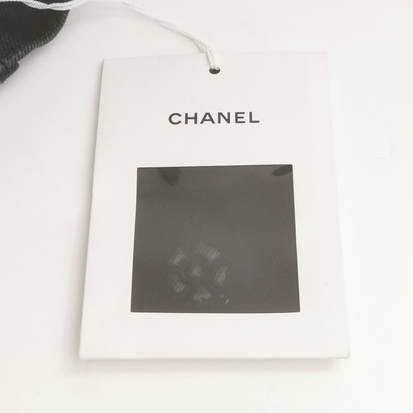Chanel Chanel Women 38 Shorts Size 38" / US 16 / IT 52 - 4 Thumbnail