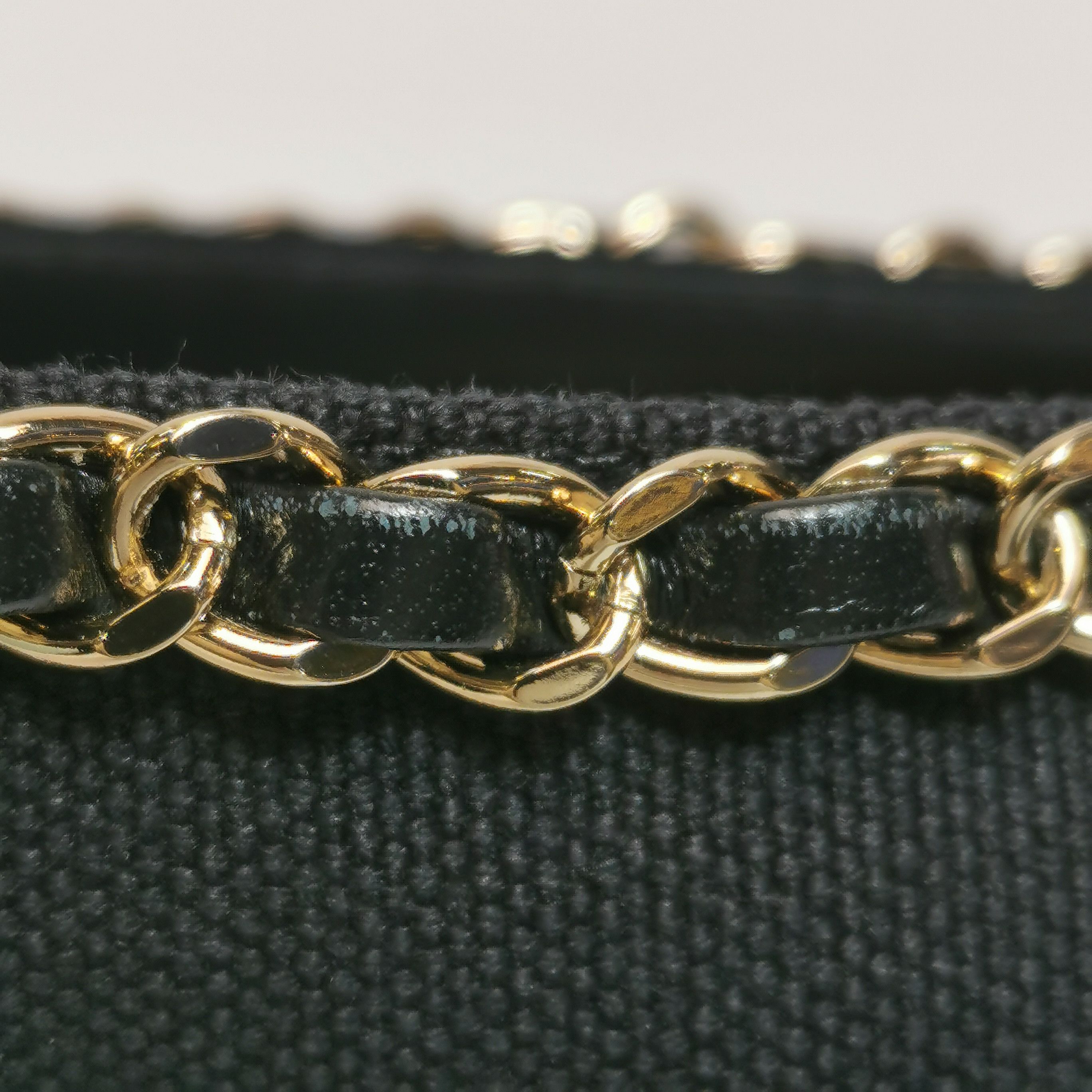 Chanel Chanel Women 6 Flats Size US 6 / IT 36 - 6 Thumbnail