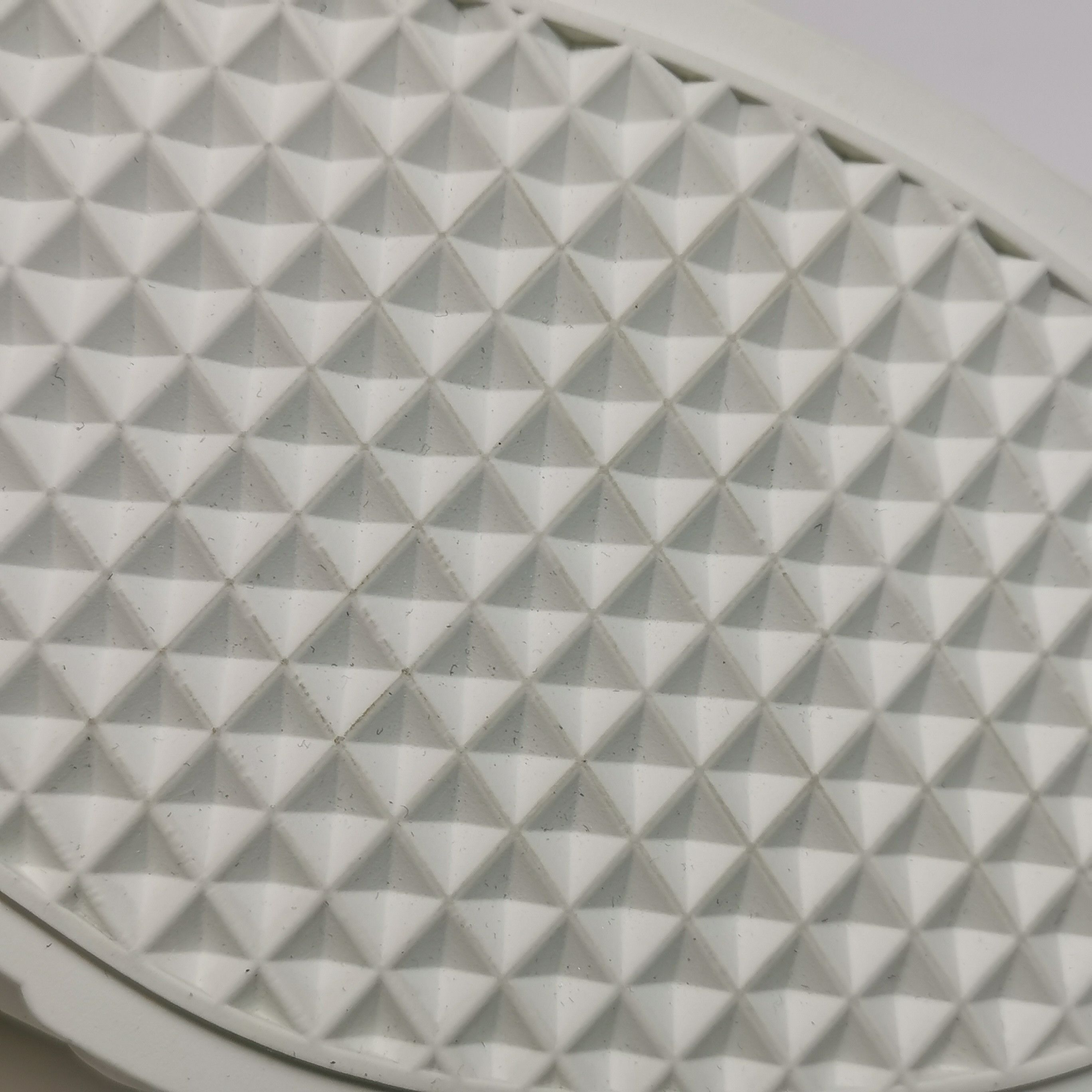Chanel Chanel Women 6 Lowtop Sneakers Size US 6 / IT 36 - 9 Thumbnail