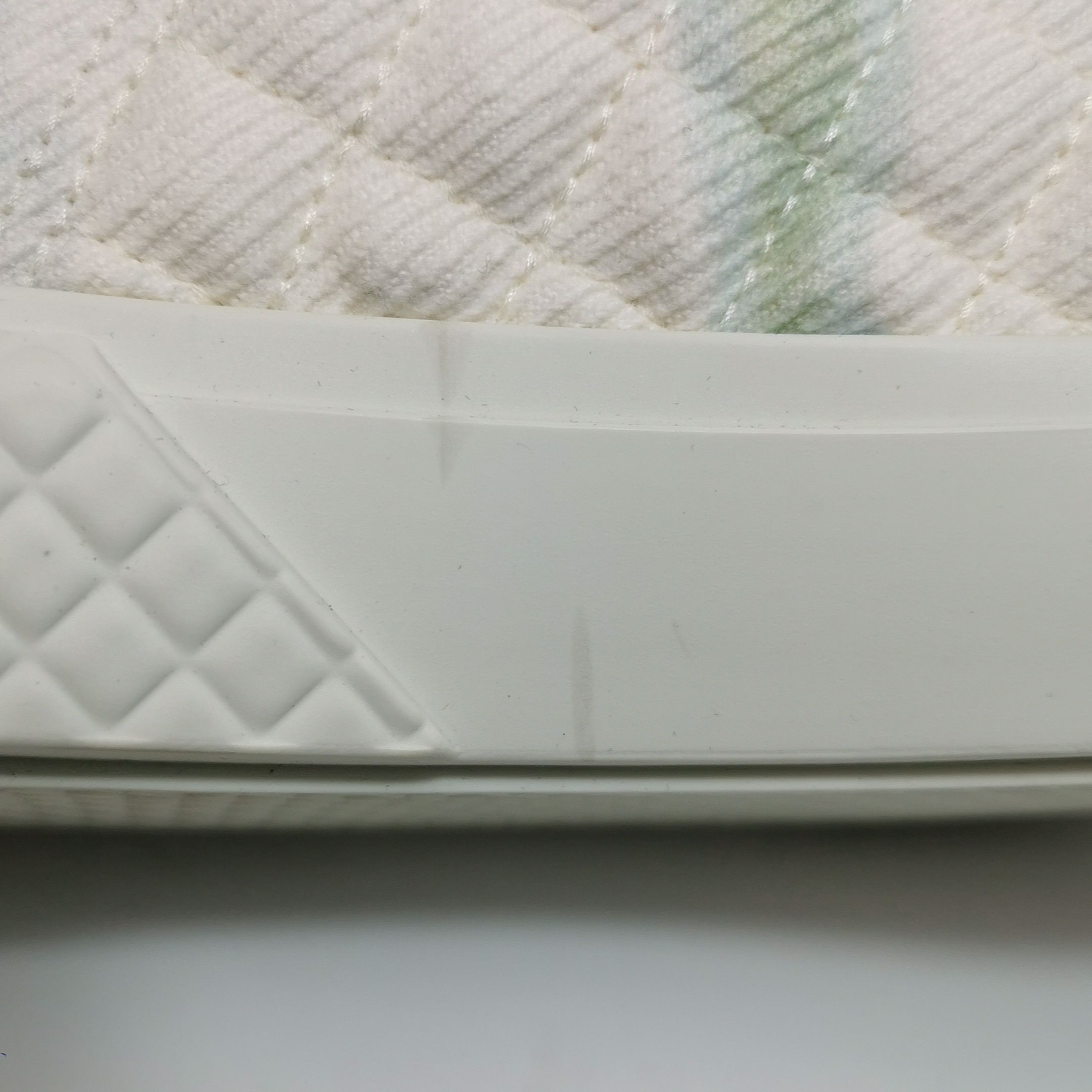 Chanel Chanel Women 6 Lowtop Sneakers Size US 6 / IT 36 - 8 Thumbnail