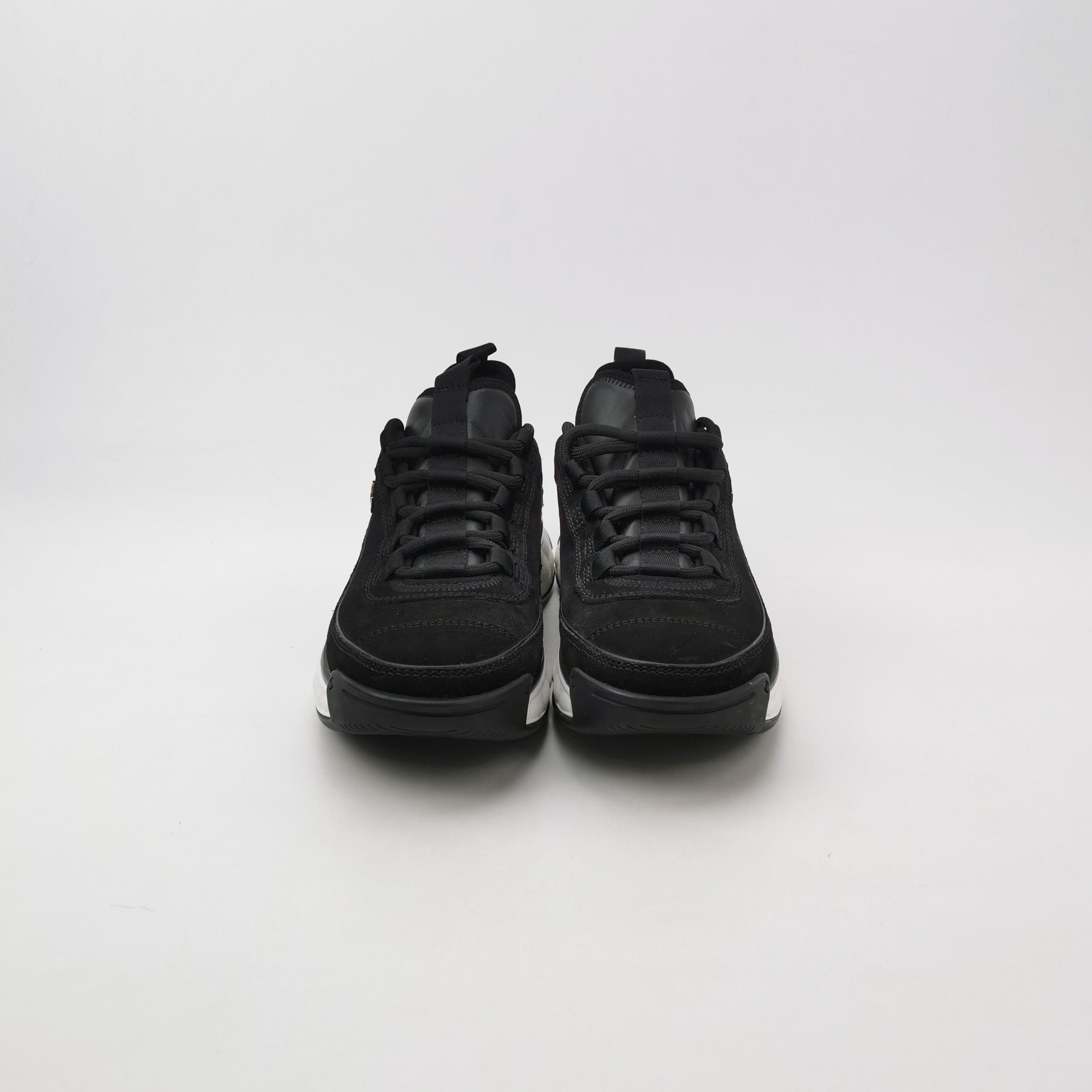 Chanel Chanel Women 7 Lowtop Sneakers Size US 7 / IT 37 - 3 Thumbnail