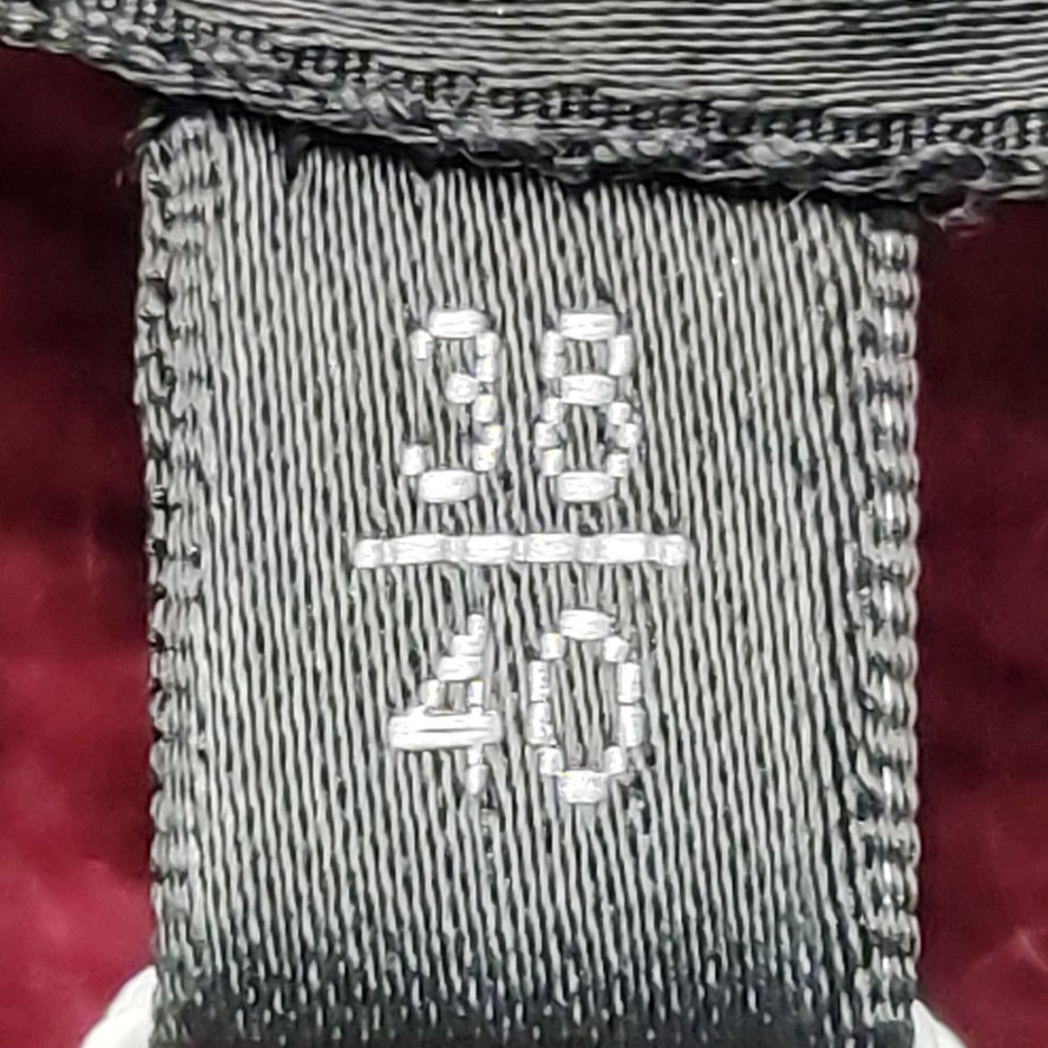 Chanel Chanel Women it_38 Jackets Size XS / US 0-2 / IT 36-38 - 7 Thumbnail