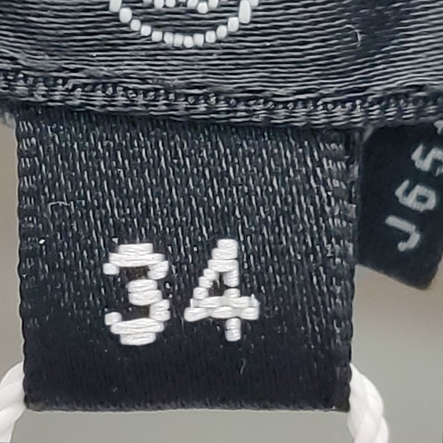 Chanel Chanel Women it_34 Sweaters Size XXS / US 00 / IT 34 - 8 Thumbnail