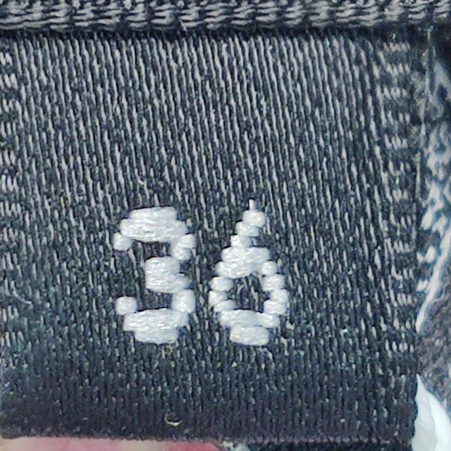 Chanel Chanel Women 36 Midi Skirts Size 36" / US 14 / IT 50 - 6 Thumbnail