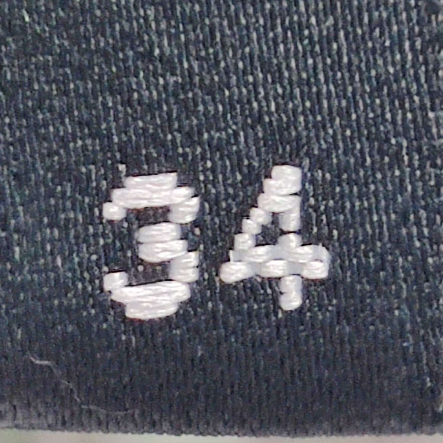 Chanel Chanel Women 34 Midi Skirts Size 34" / US 12 / IT 48 - 6 Thumbnail