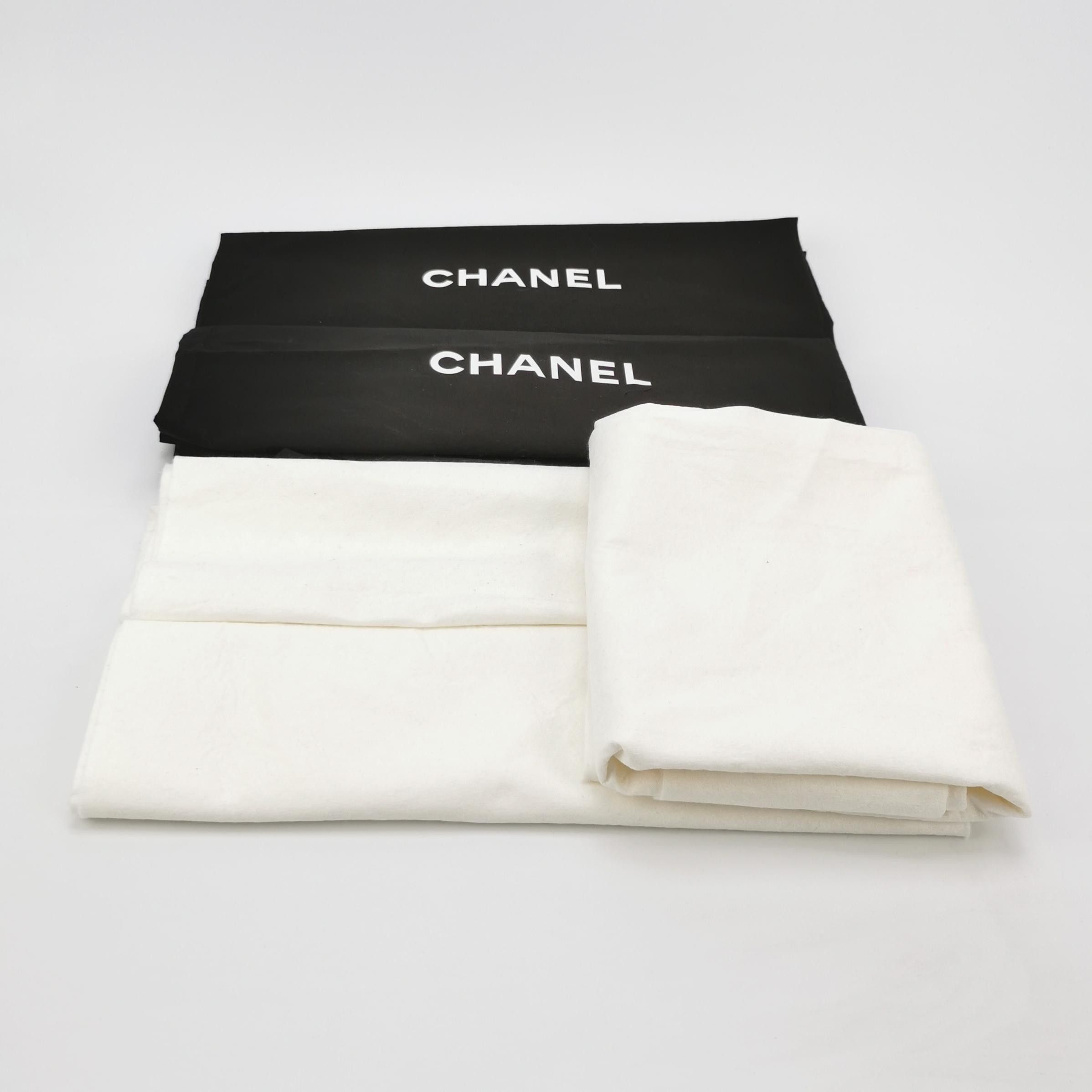 Chanel Chanel Women 6 Boots Size US 6 / IT 36 - 7 Thumbnail