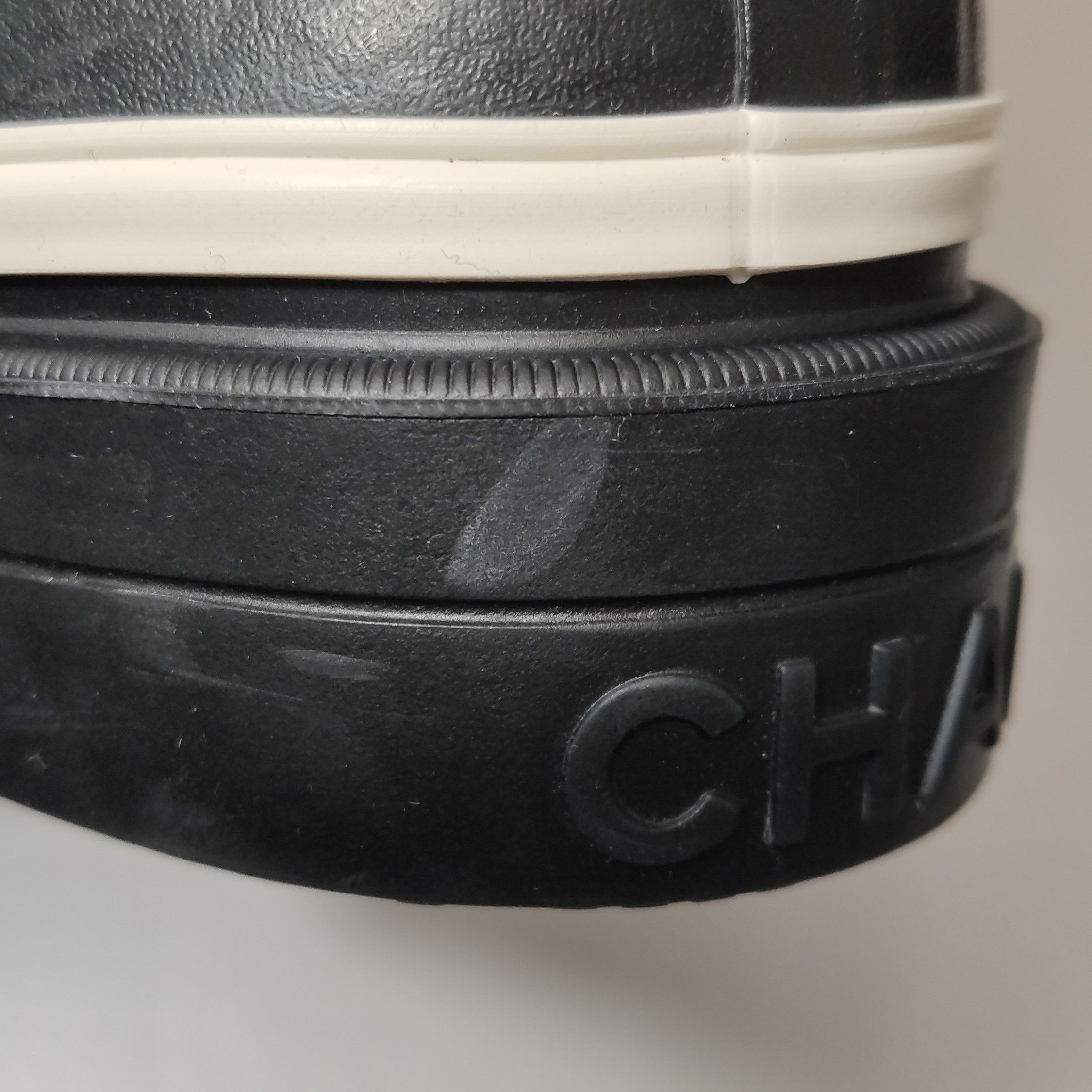 Chanel Chanel Women 6 Boots Size US 6 / IT 36 - 8 Thumbnail