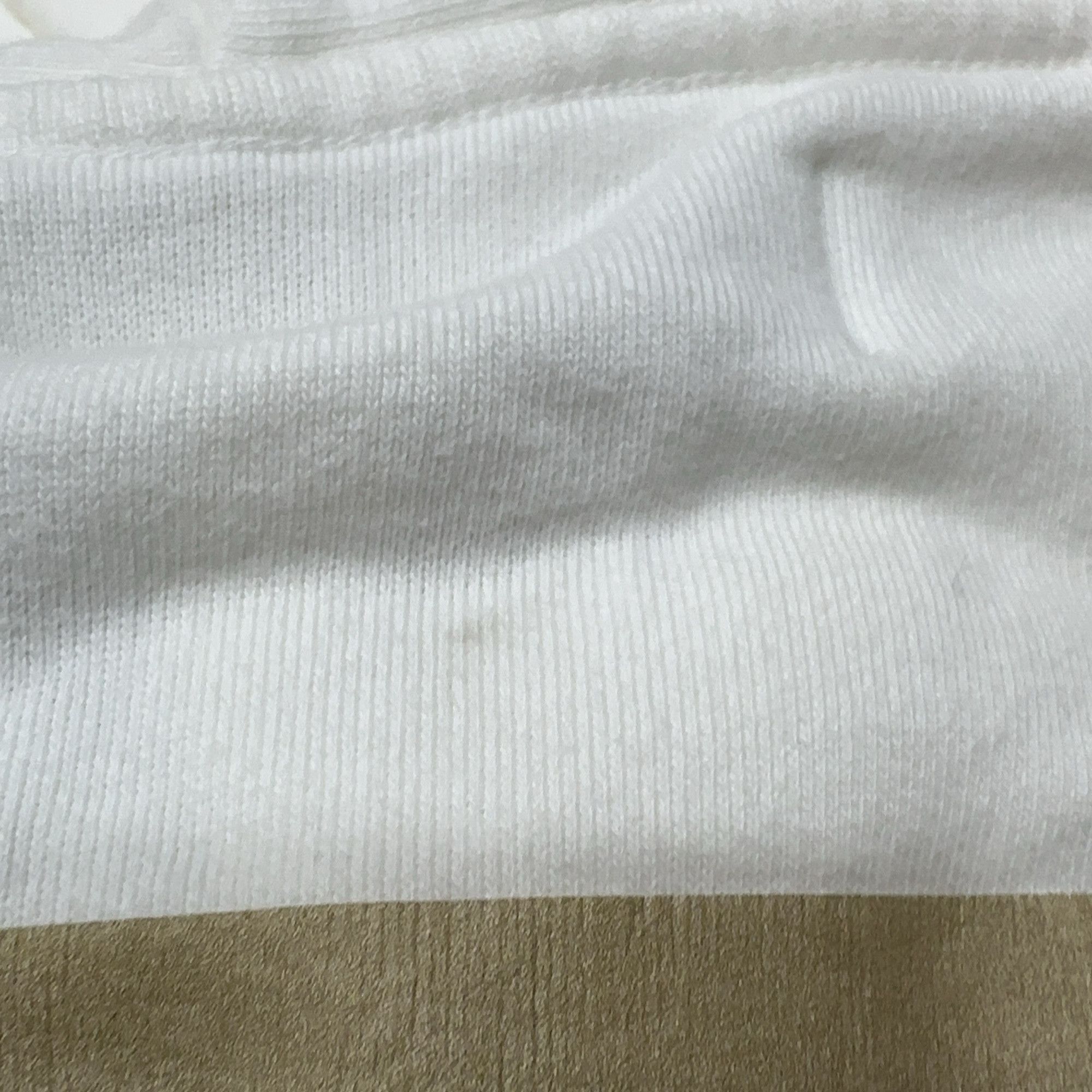 Off-White OFF-WHITE Tape Arrows Hoodie Size L Size US L / EU 52-54 / 3 - 7 Thumbnail