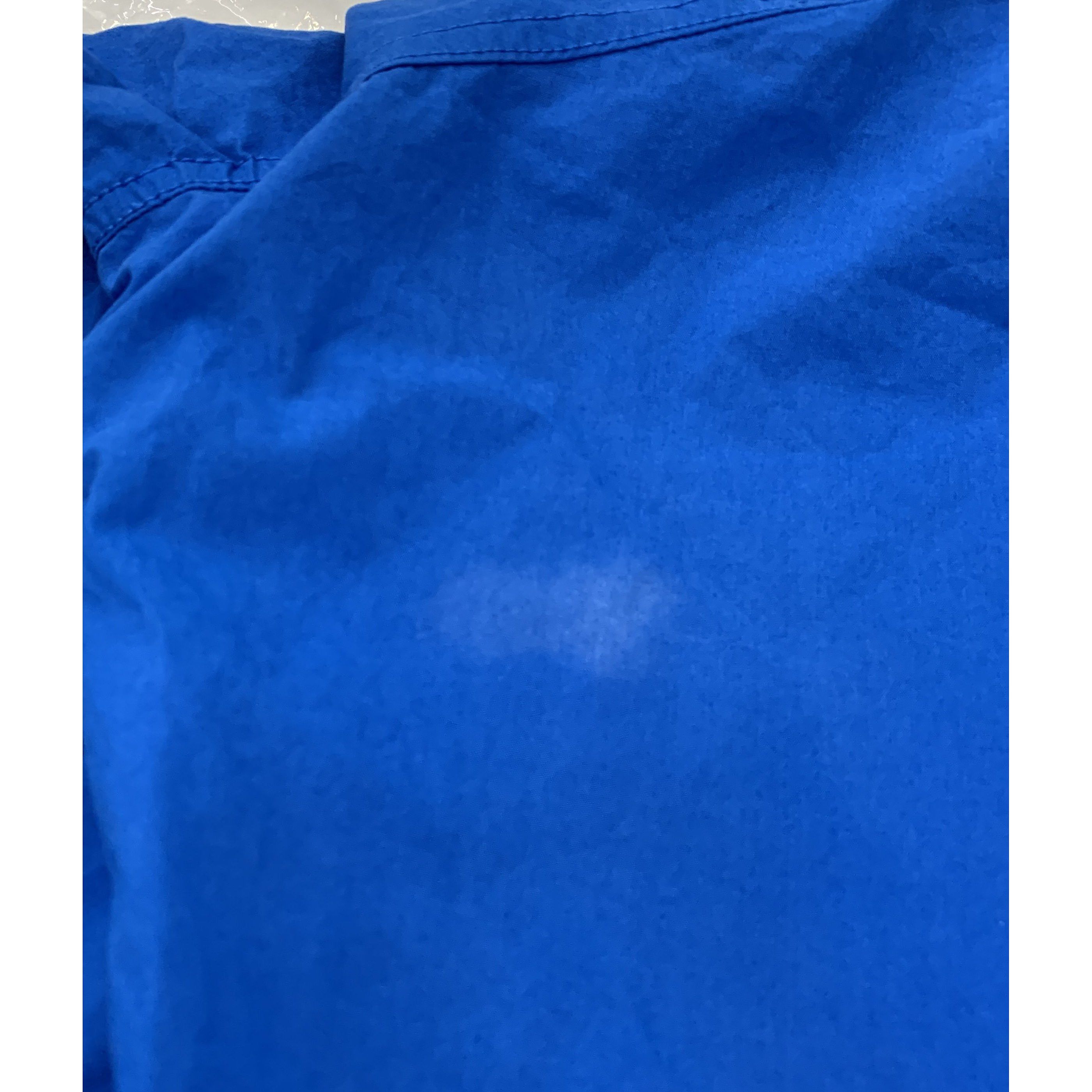 Acne Studios Acne Studios Logo Zippered Jacket Size M Size US M / EU 48-50 / 2 - 5 Thumbnail