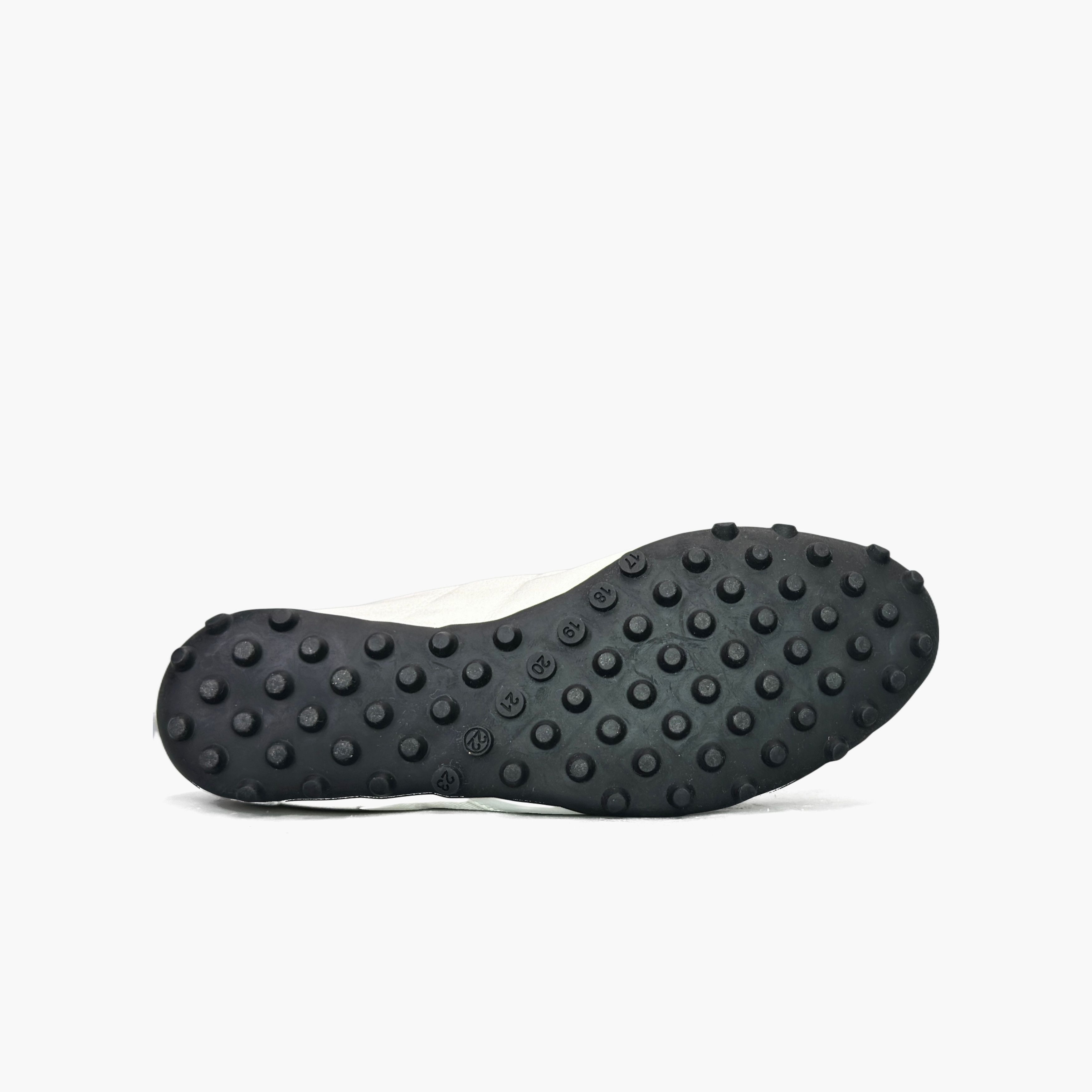 Maison Margiela Maison Margiela Replica Low-Top Sneakers Size 38 Size US 8 / IT 38 - 7 Thumbnail