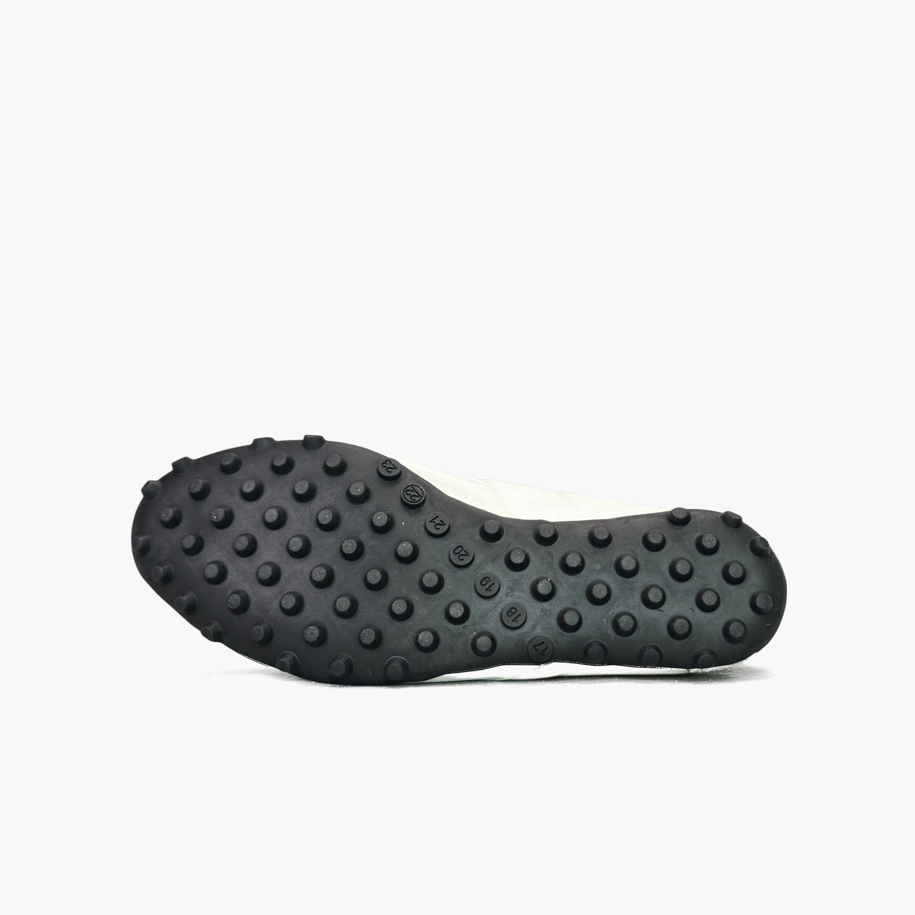 Maison Margiela Maison Margiela Replica Low-Top Sneakers Size 38 Size US 8 / IT 38 - 8 Thumbnail