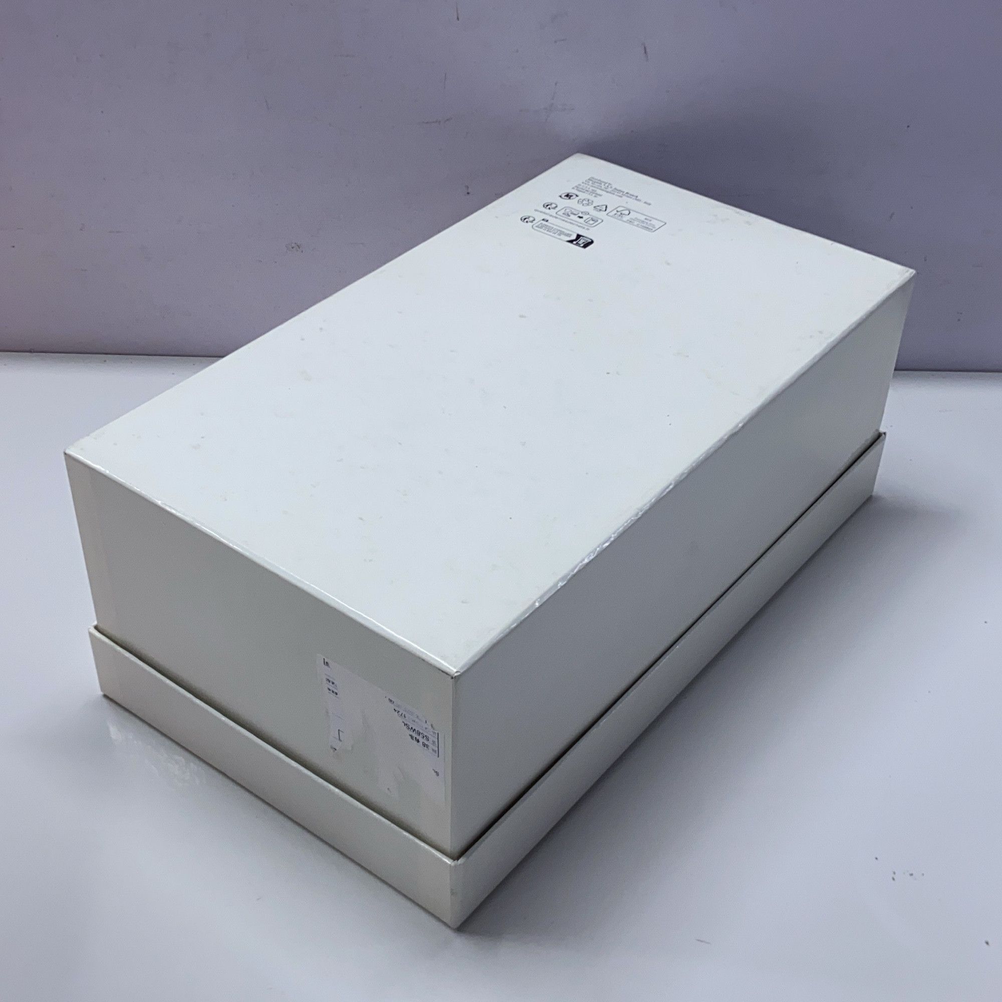 Maison Margiela Maison Margiela Replica Low-Top Sneakers Size 38 Size US 8 / IT 38 - 11 Thumbnail